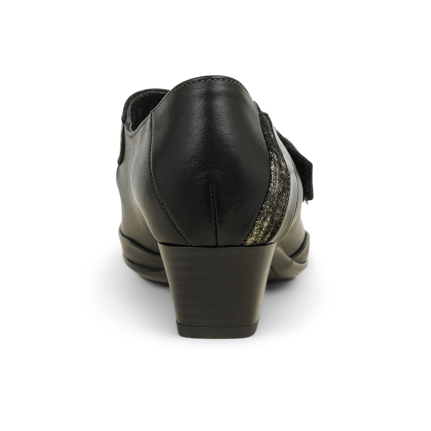 03 - KIAPIC - NATURFORM -  - Cuir