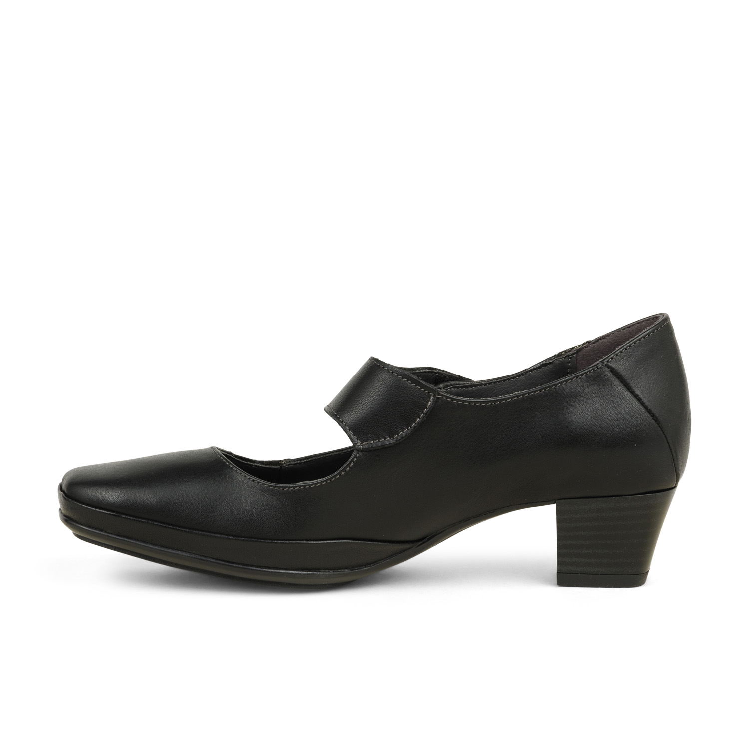 04 - KIAPIC - NATURFORM -  - Cuir