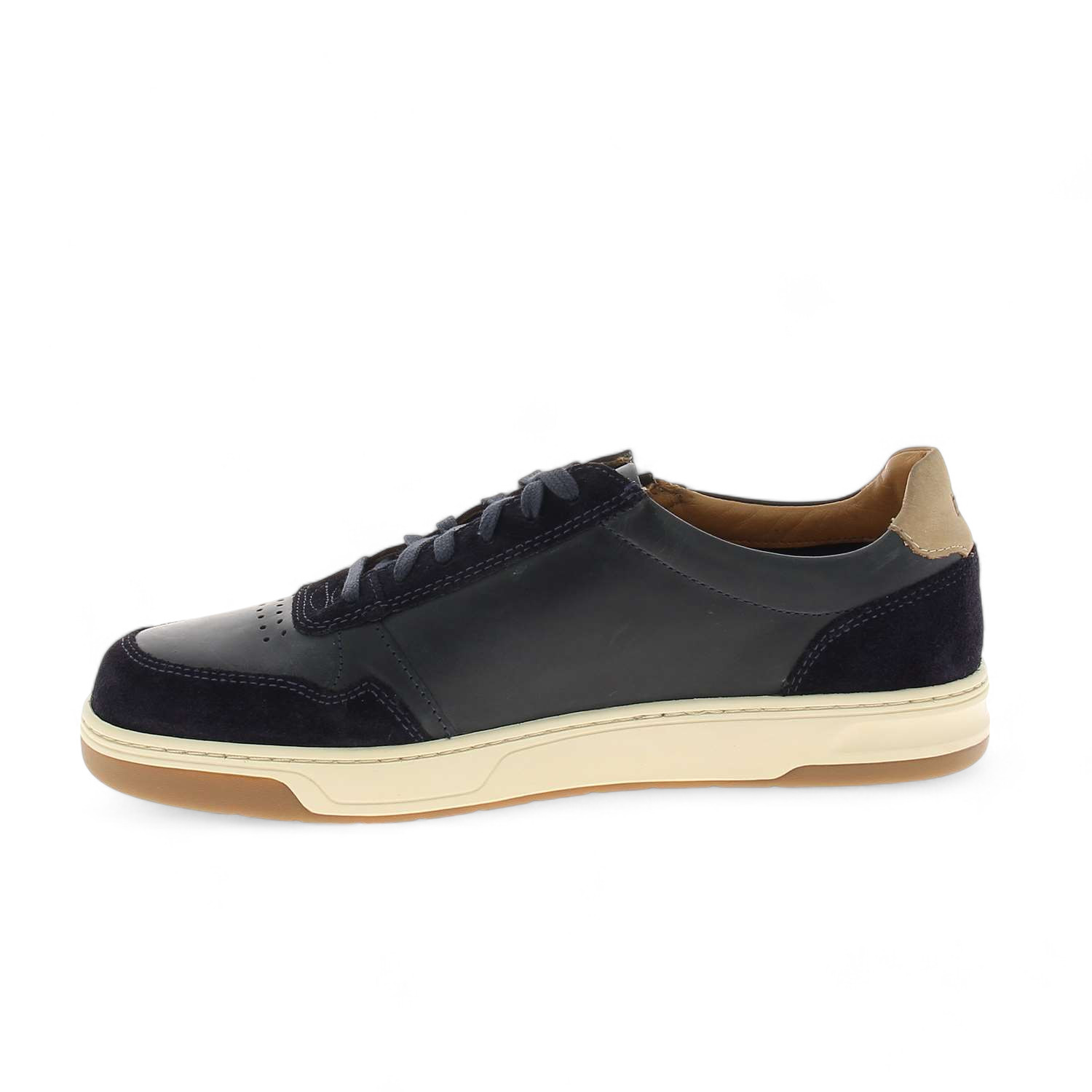 03 - THEOZIP - TBS -  - Cuir