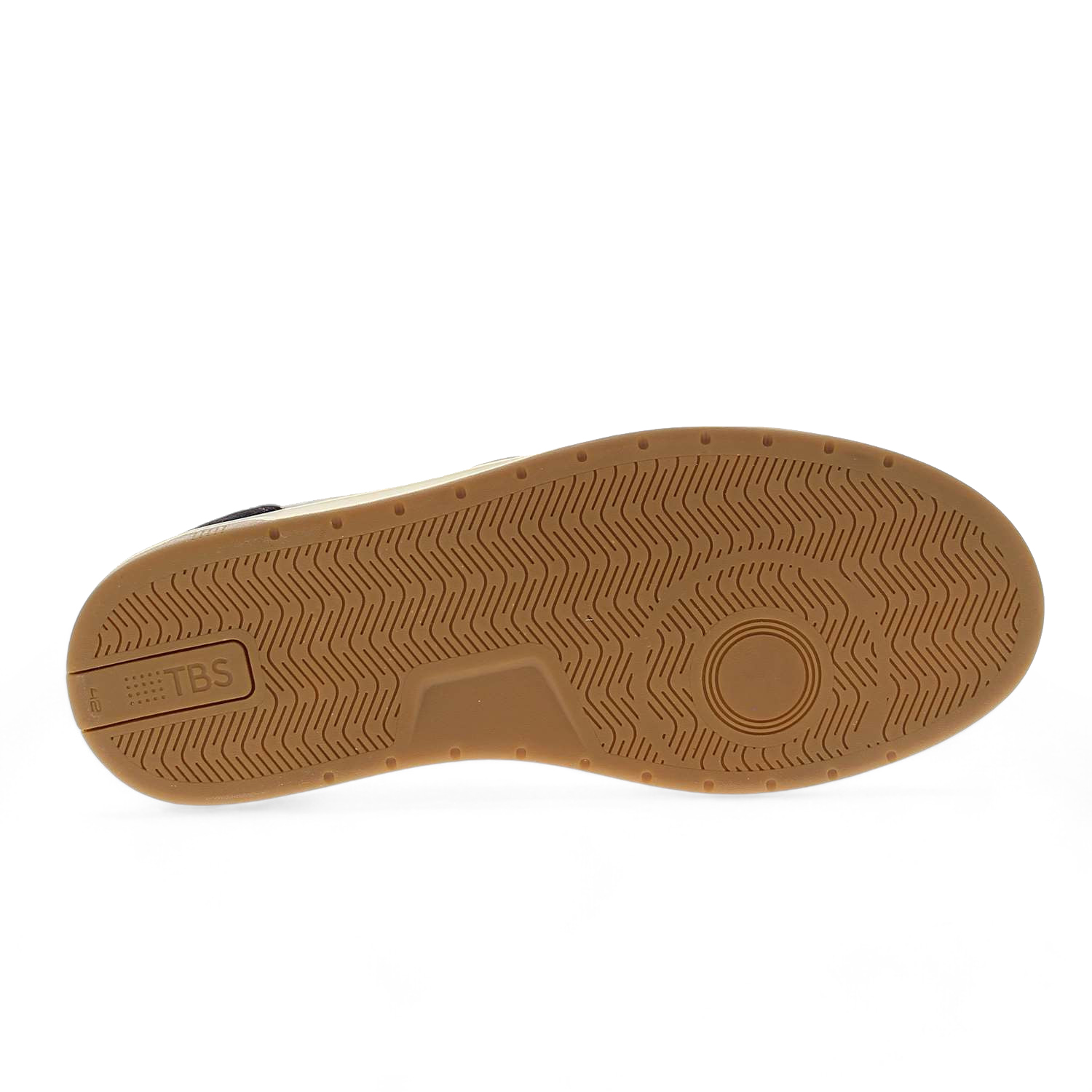 05 - THEOZIP - TBS -  - Cuir