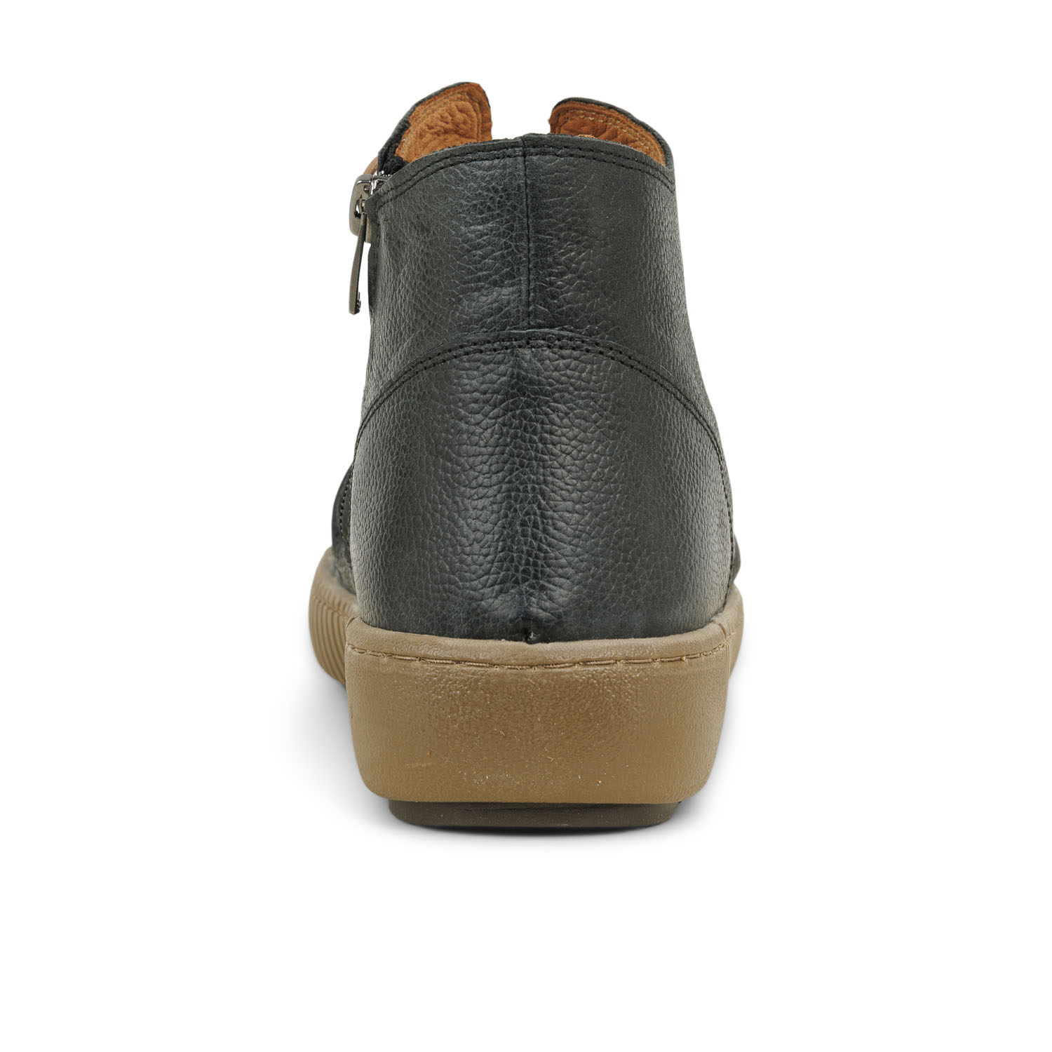 03 - NYMPHE - MADORY -  - Cuir