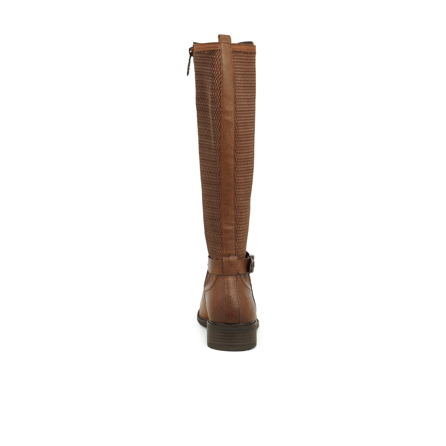 03 - TAZADE - TAMARIS -  - Cuir
