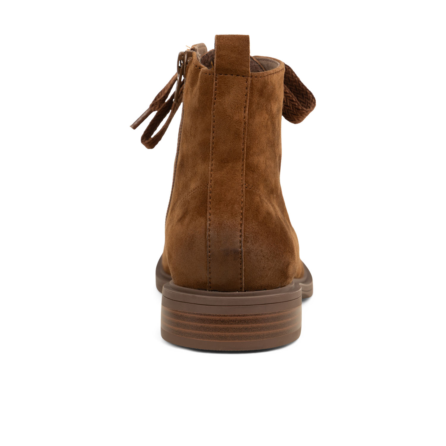 03 - FEUTRE - FUGITIVE -  - Nubuck