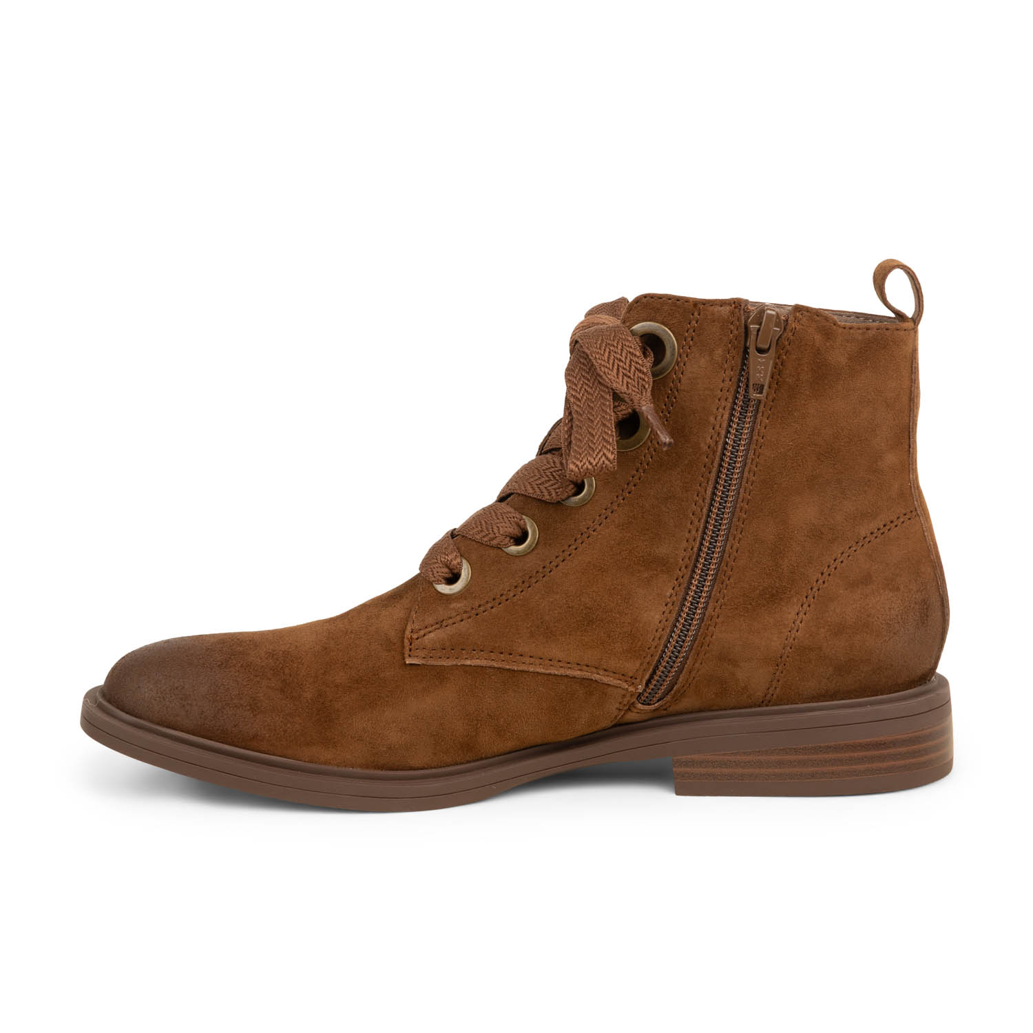 04 - FEUTRE - FUGITIVE -  - Nubuck