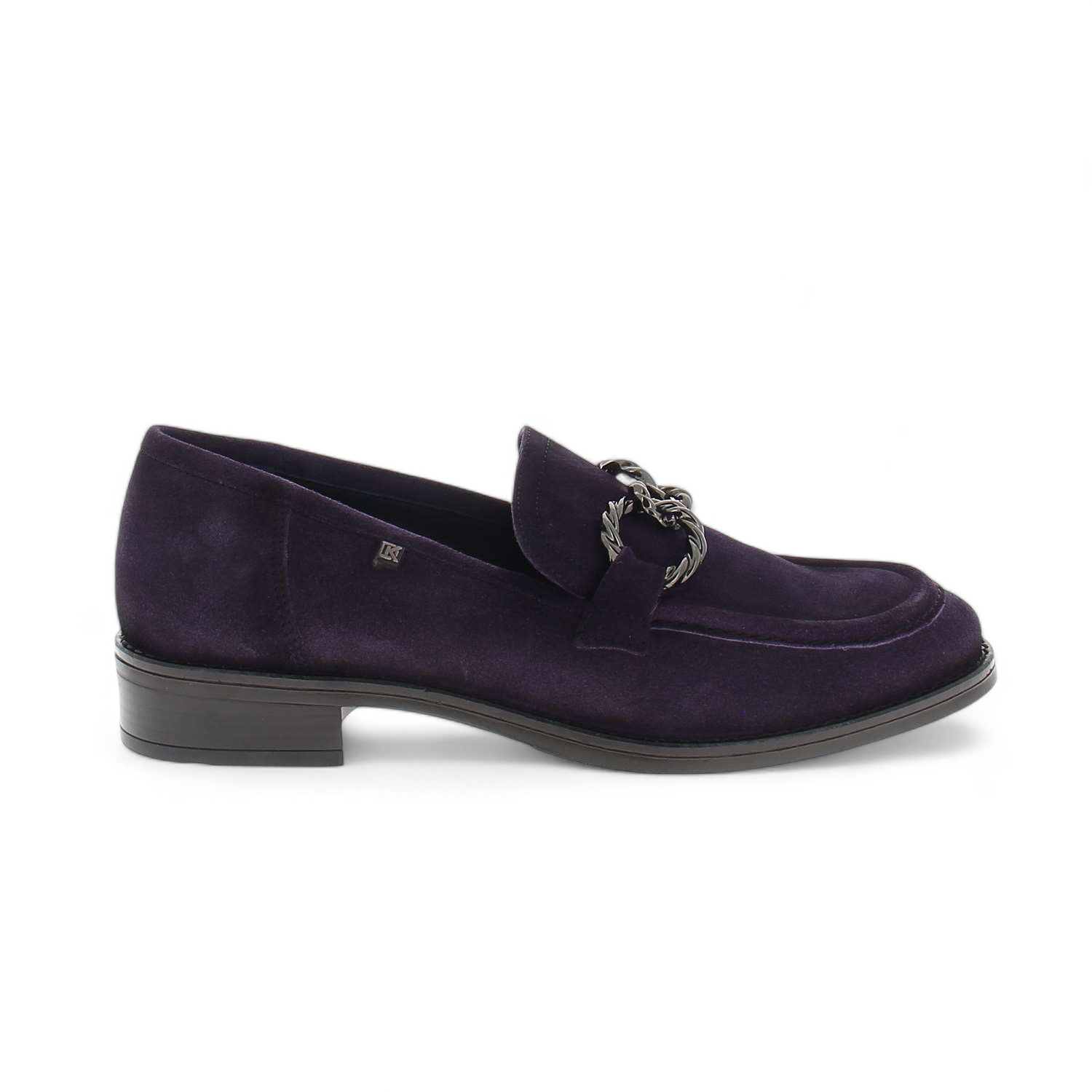 02 - DOBAZ D9117 - DORKING -  - Croûte de cuir