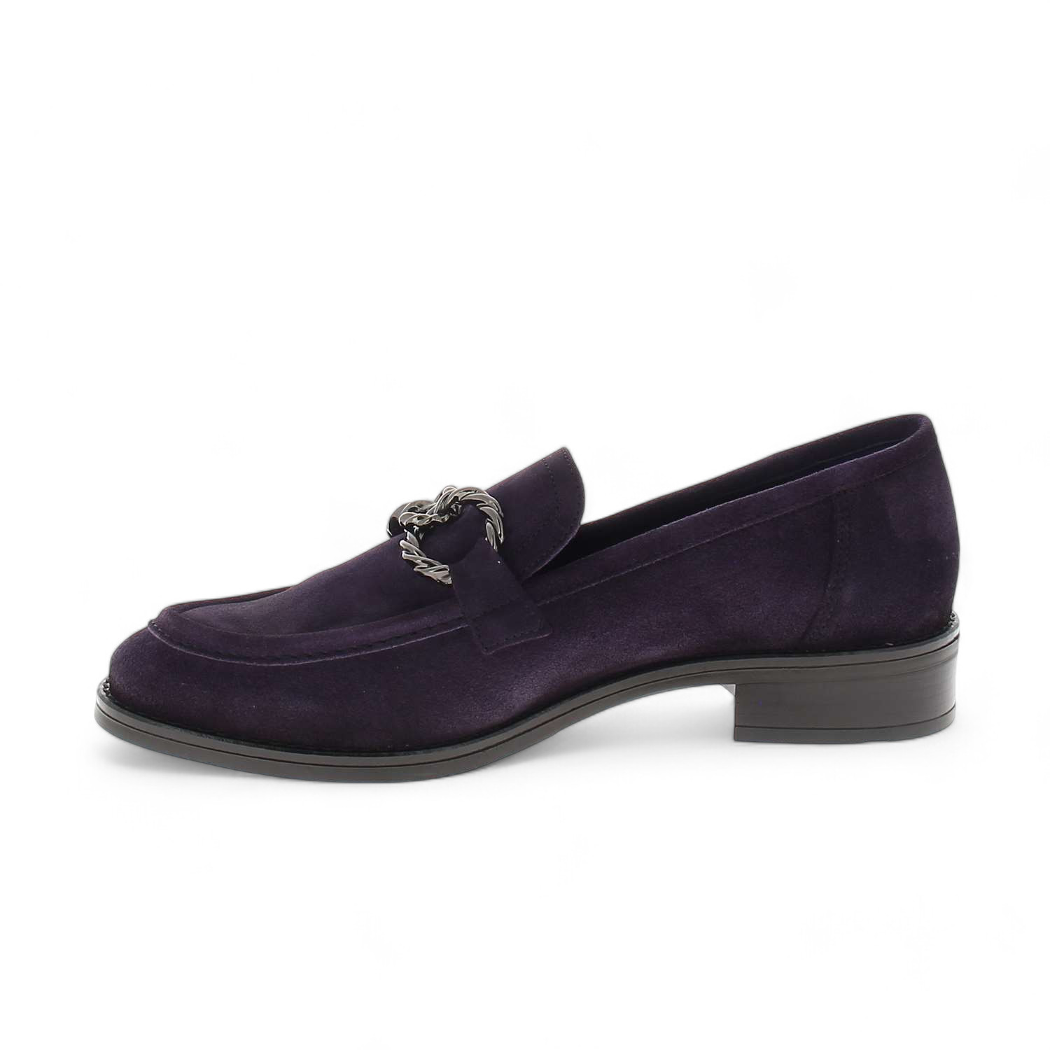 03 - DOBAZ D9117 - DORKING -  - Croûte de cuir