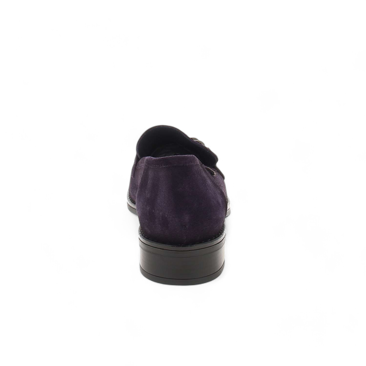 04 - DOBAZ D9117 - DORKING -  - Croûte de cuir