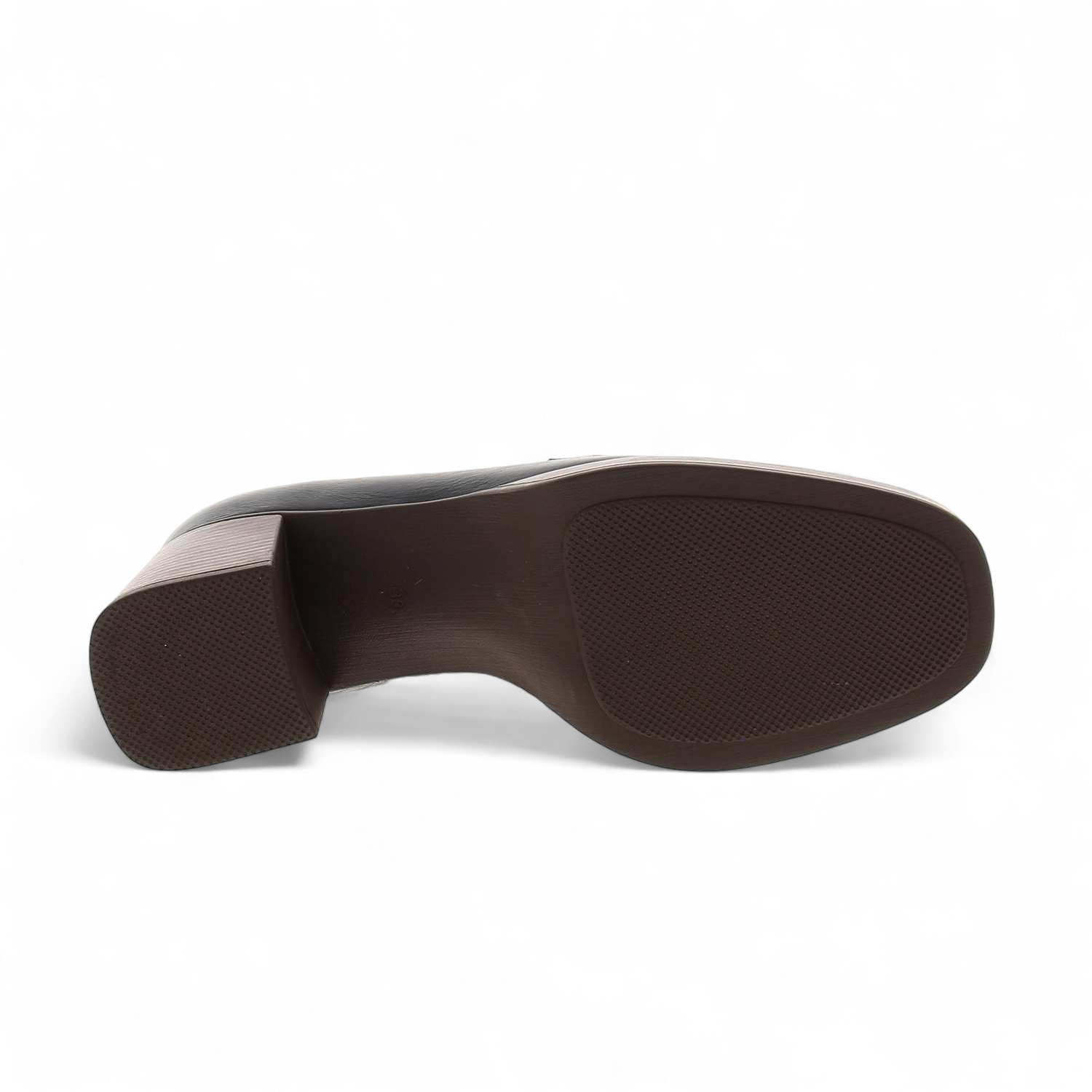 05 - DOLIZO D9334  - DORKING -  - Cuir
