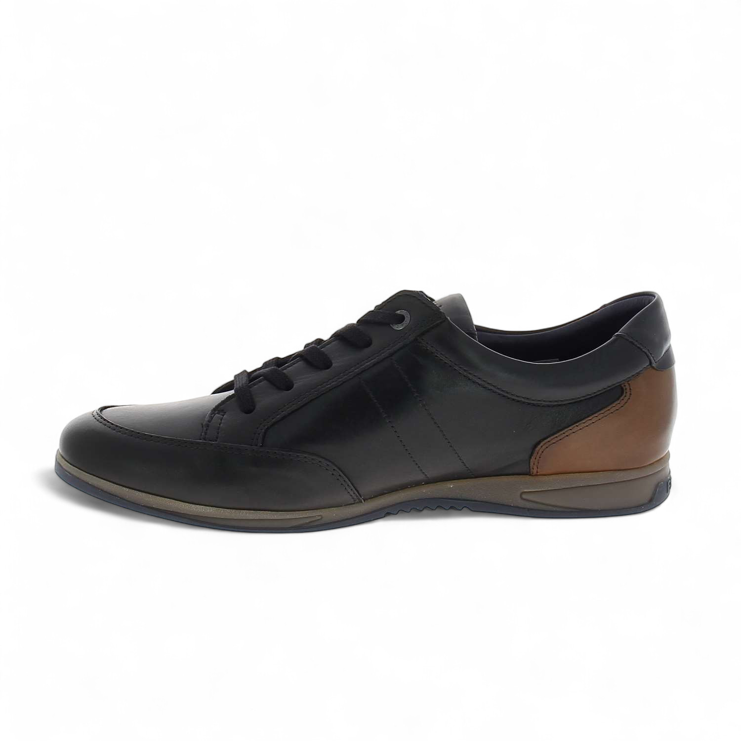 03 - FLUPE DANIEL F1281  - FLUCHOS -  - Cuir