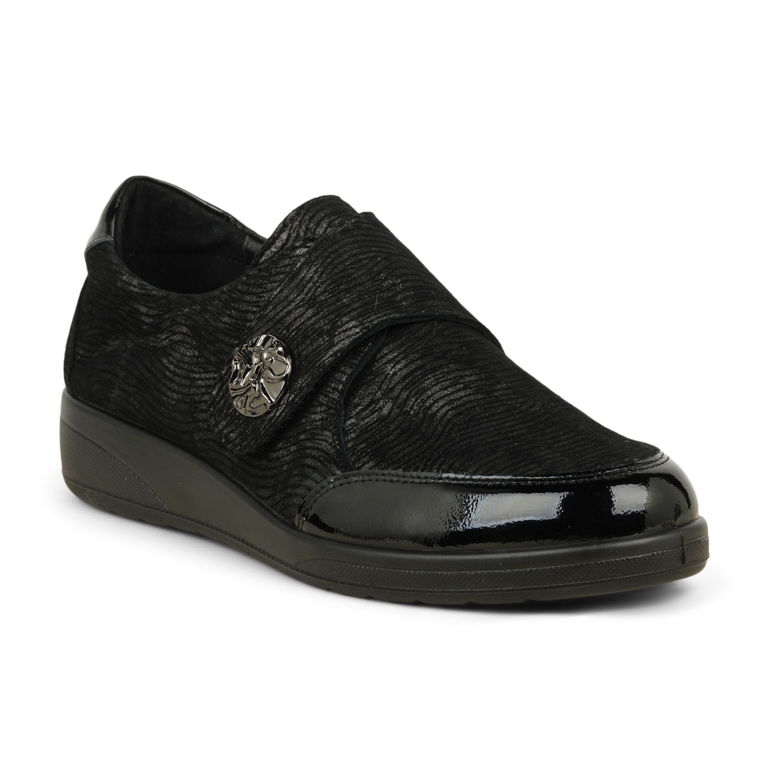 02 - PADOU - INFINI -  - Cuir