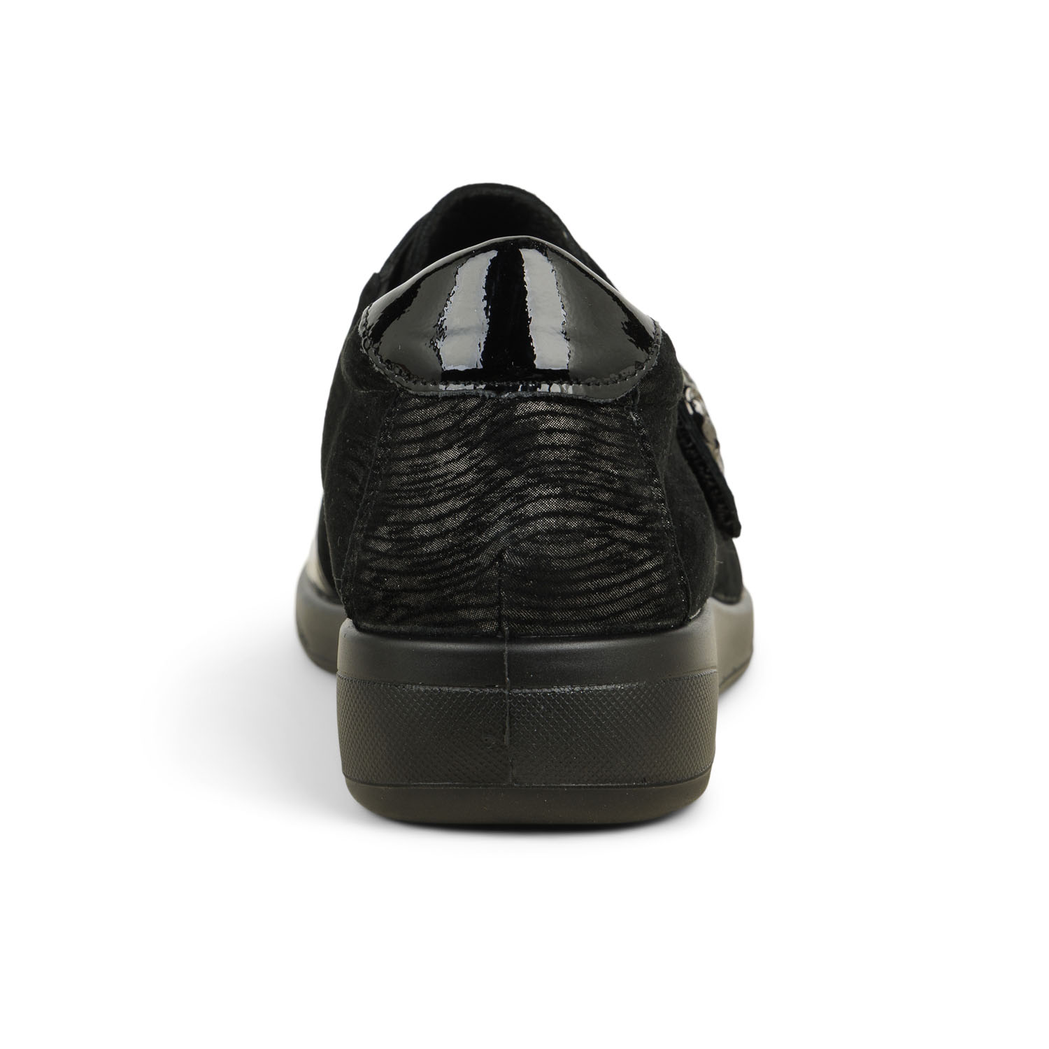 03 - PADOU - INFINI -  - Cuir