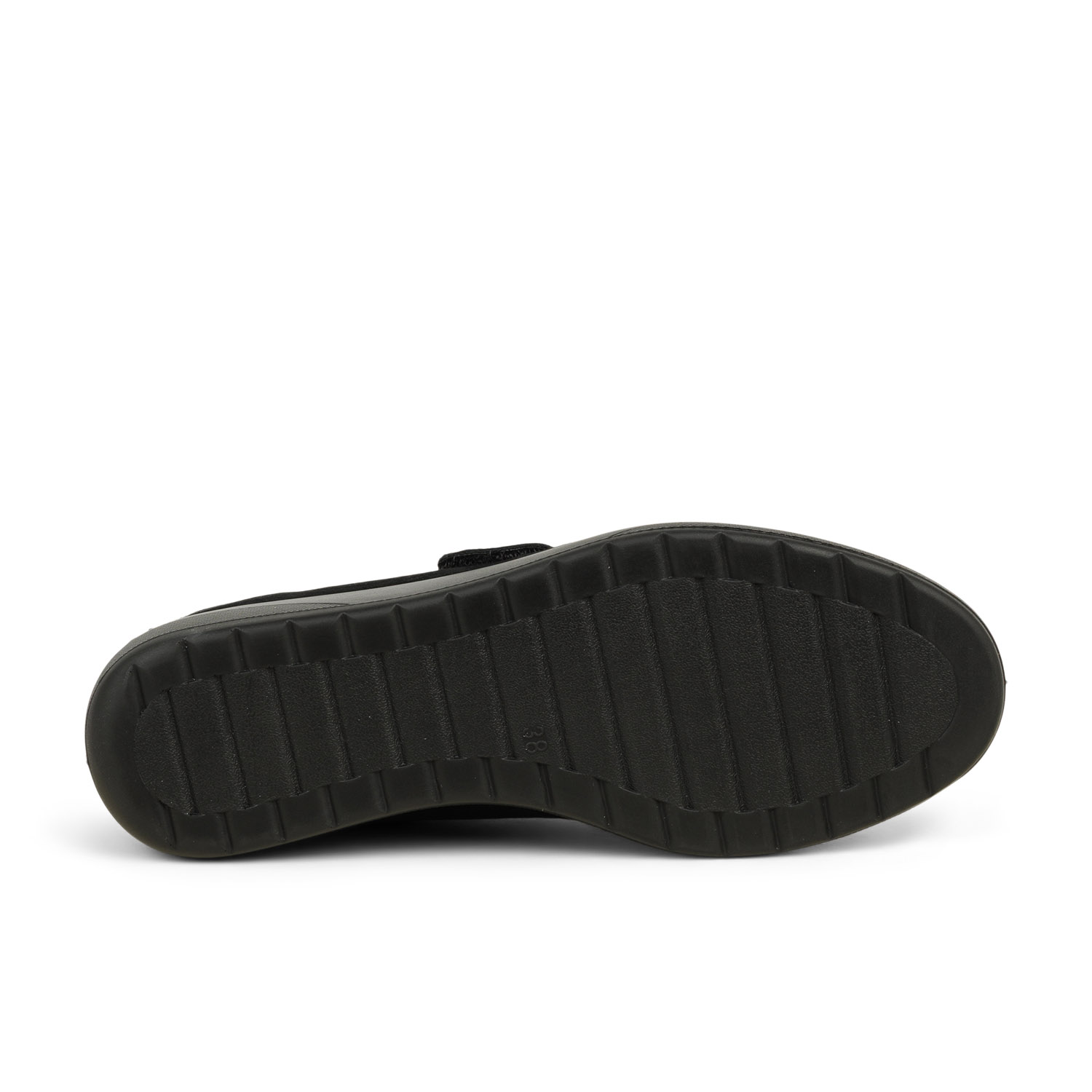05 - PADOU - INFINI -  - Cuir