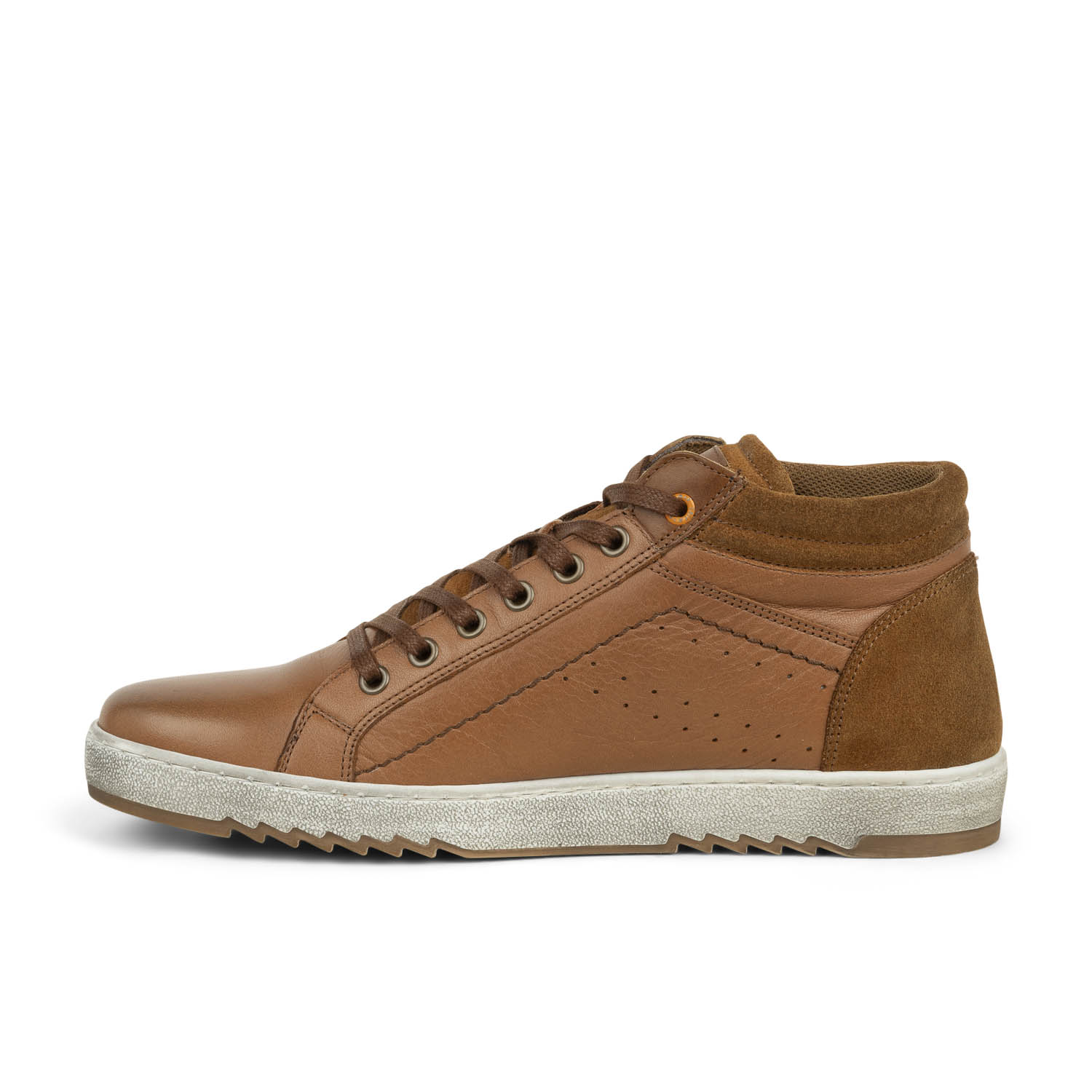 04 - USSYLO - COTEMER -  - Cuir