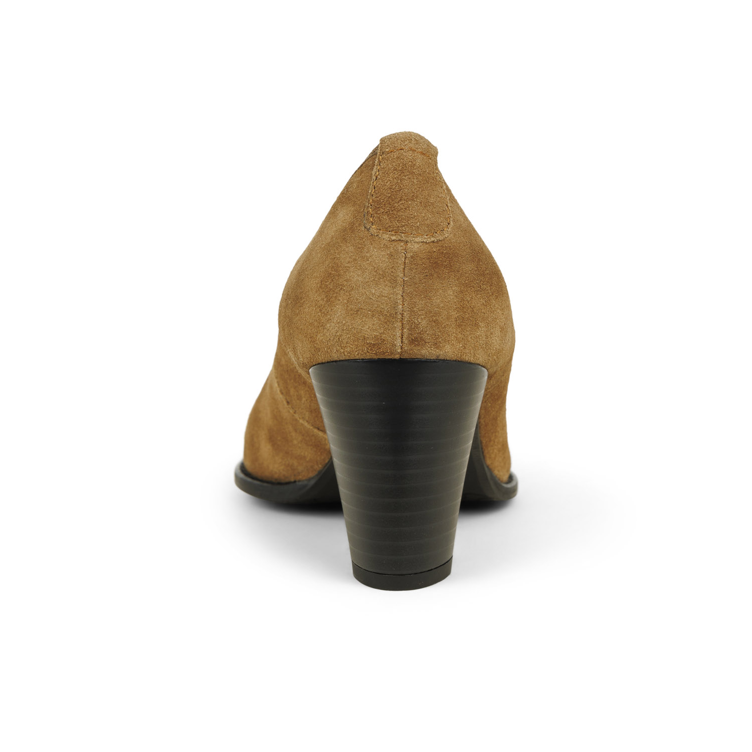 03 - ALVINO - GEOLLAMY -  - Nubuck