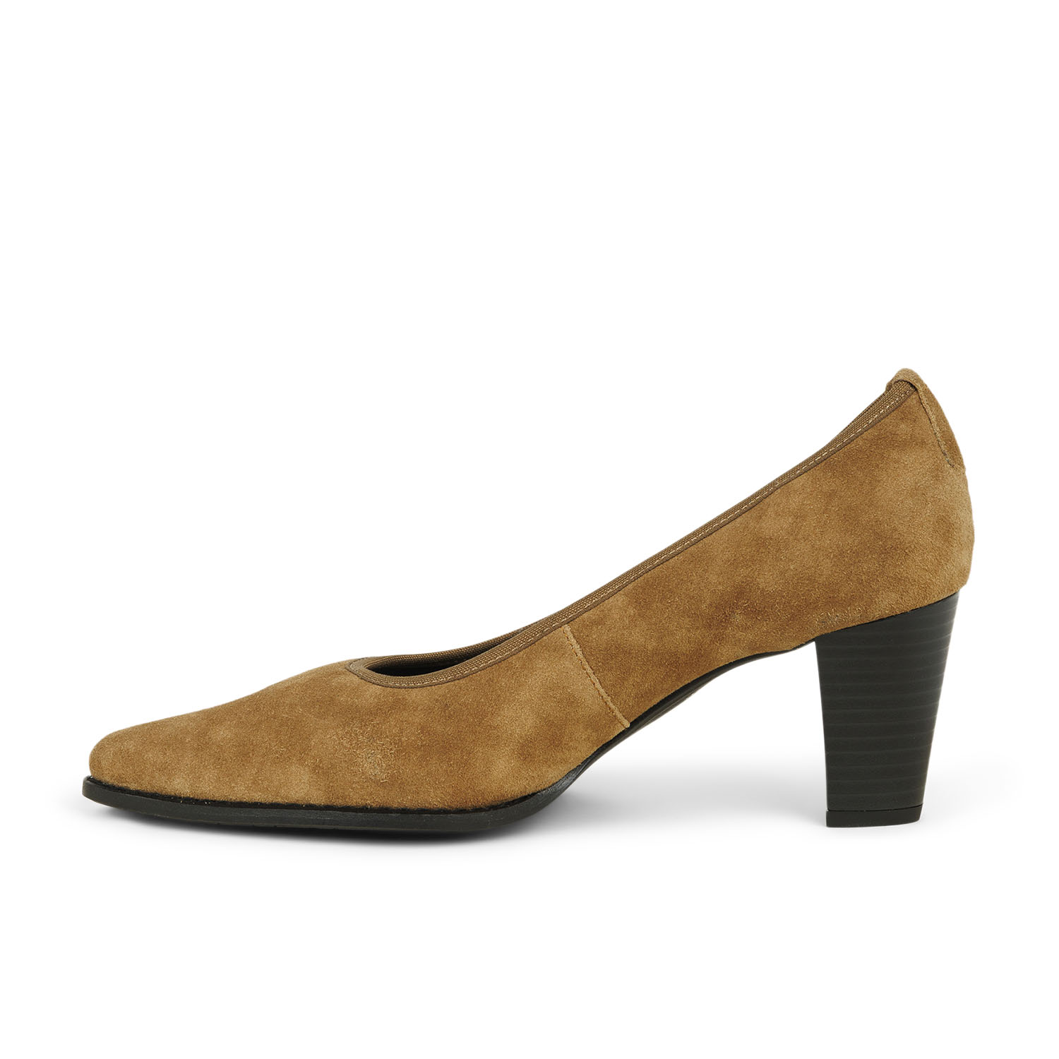 04 - ALVINO - GEOLLAMY -  - Nubuck