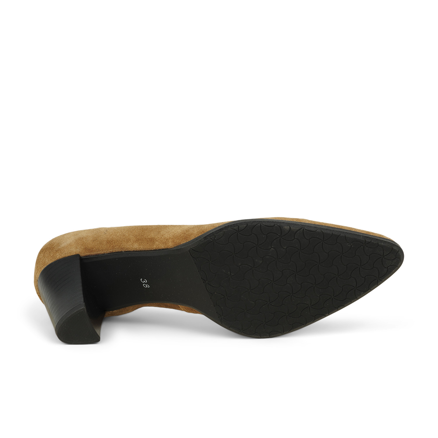 05 - ALVINO - GEOLLAMY -  - Nubuck