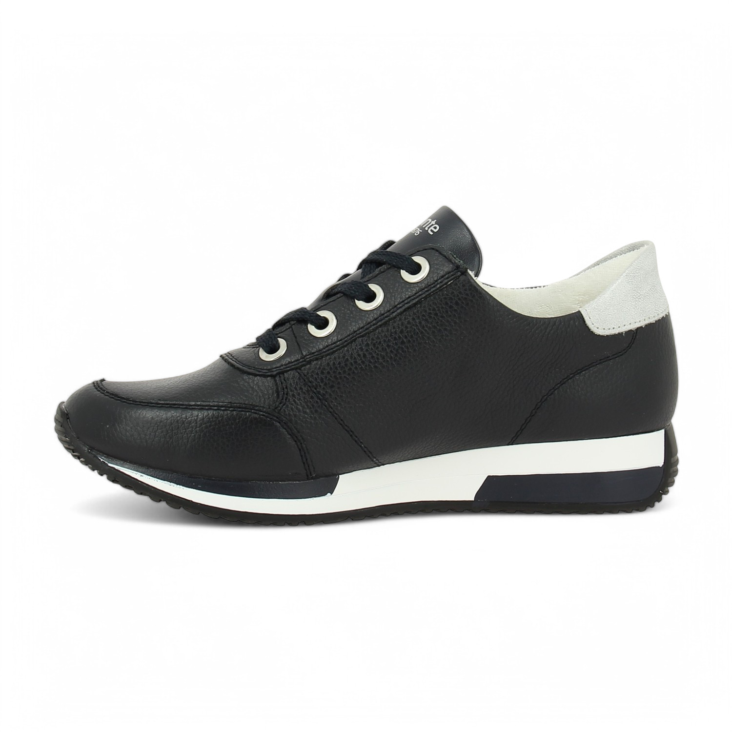 02 - REFAL - REMONTE -  - Cuir