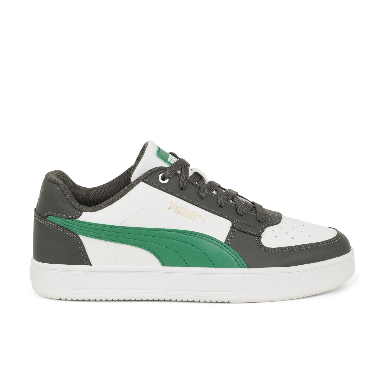 01 - CAVEN 2.0 JR - PUMA -  - Synthétique