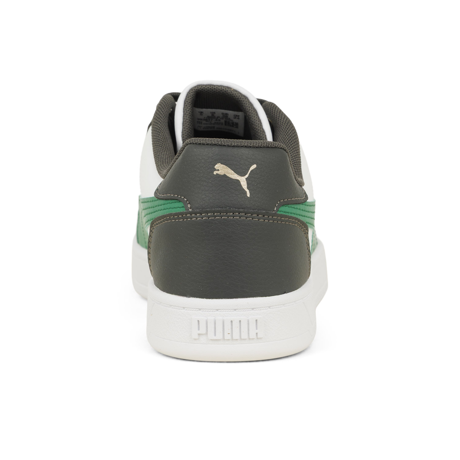 03 - CAVEN 2.0 JR - PUMA -  - Synthétique