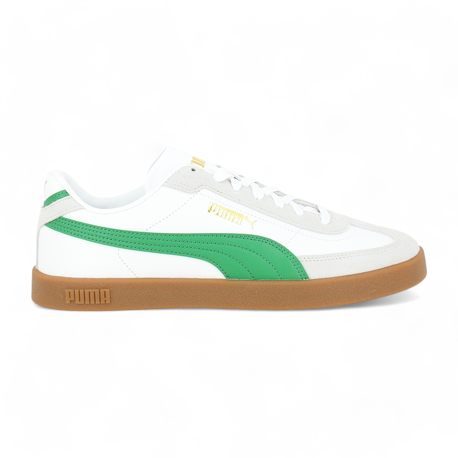 02 - CLUB II ERA - PUMA -  - Synthétique