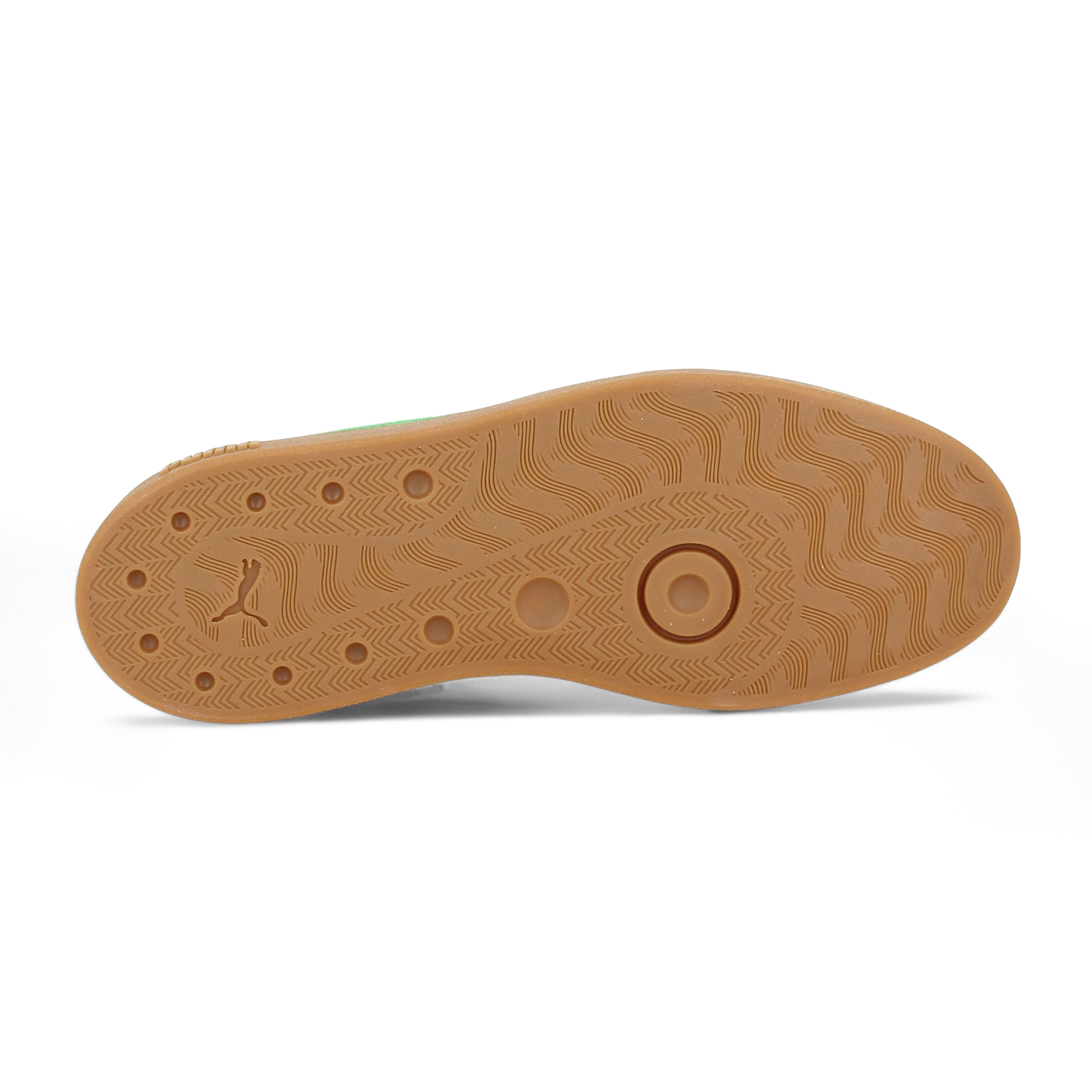 05 - CLUB II ERA - PUMA -  - Synthétique