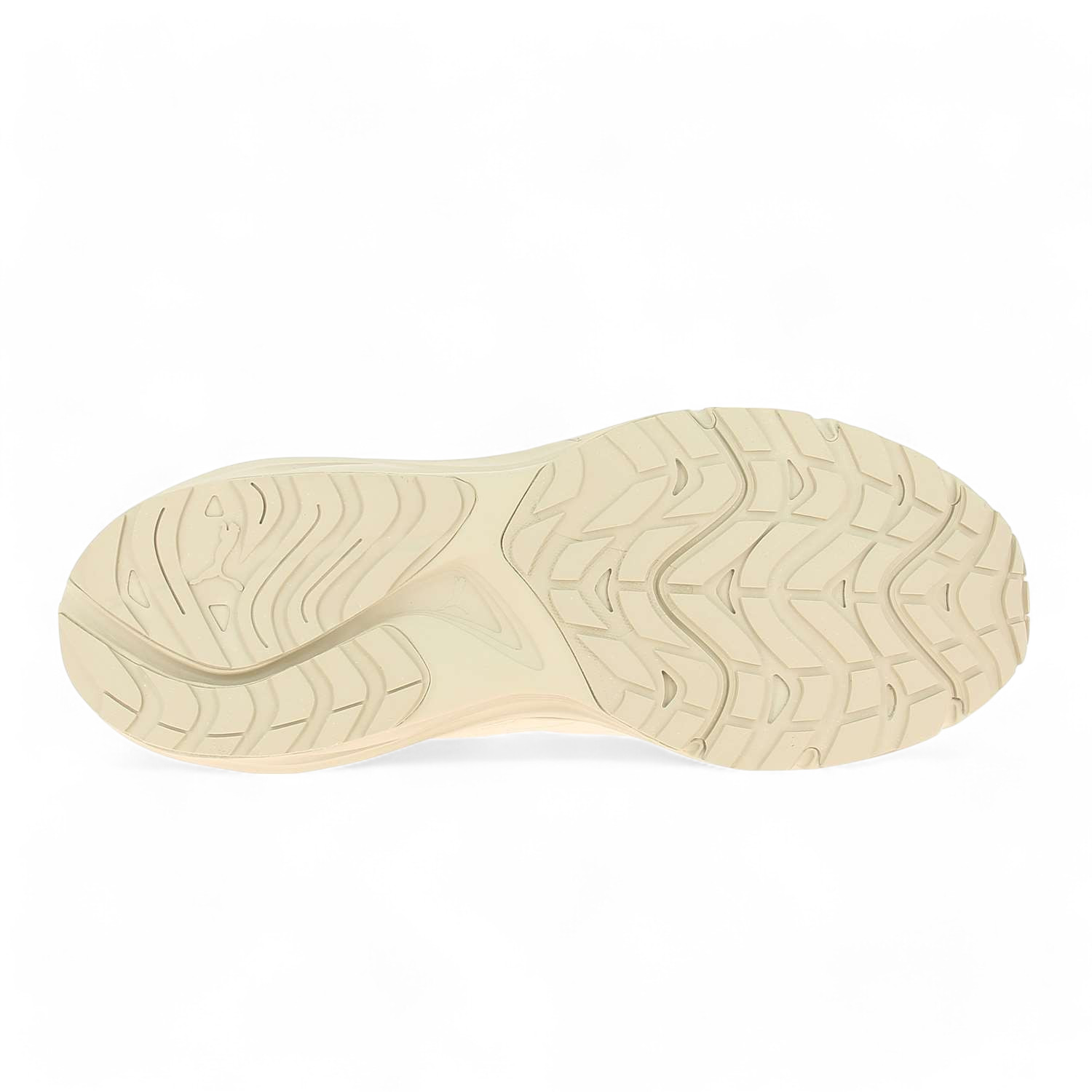 05 - HYPNOTIC LS - PUMA -  - Textile