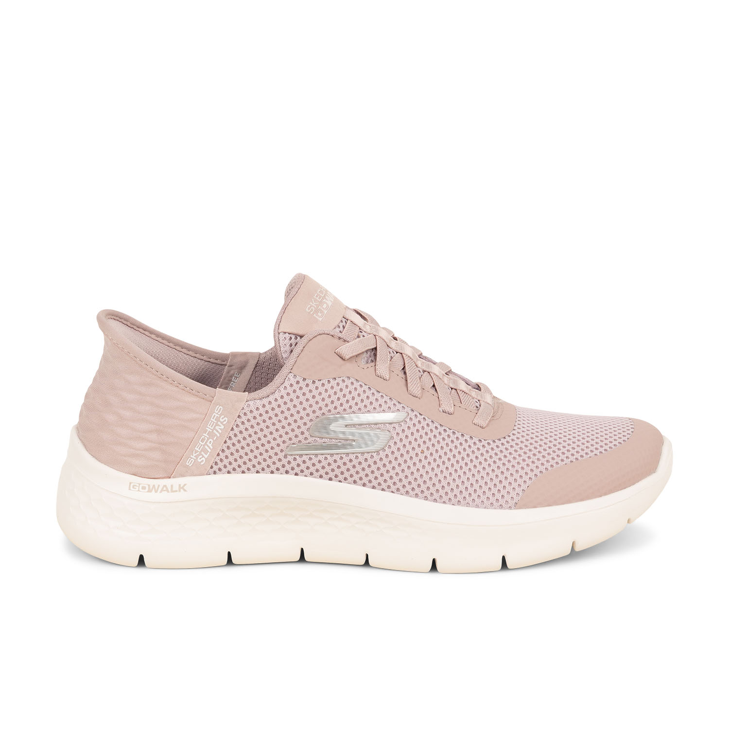 01 - GO WALK - SKECHERS -  - Synthétique