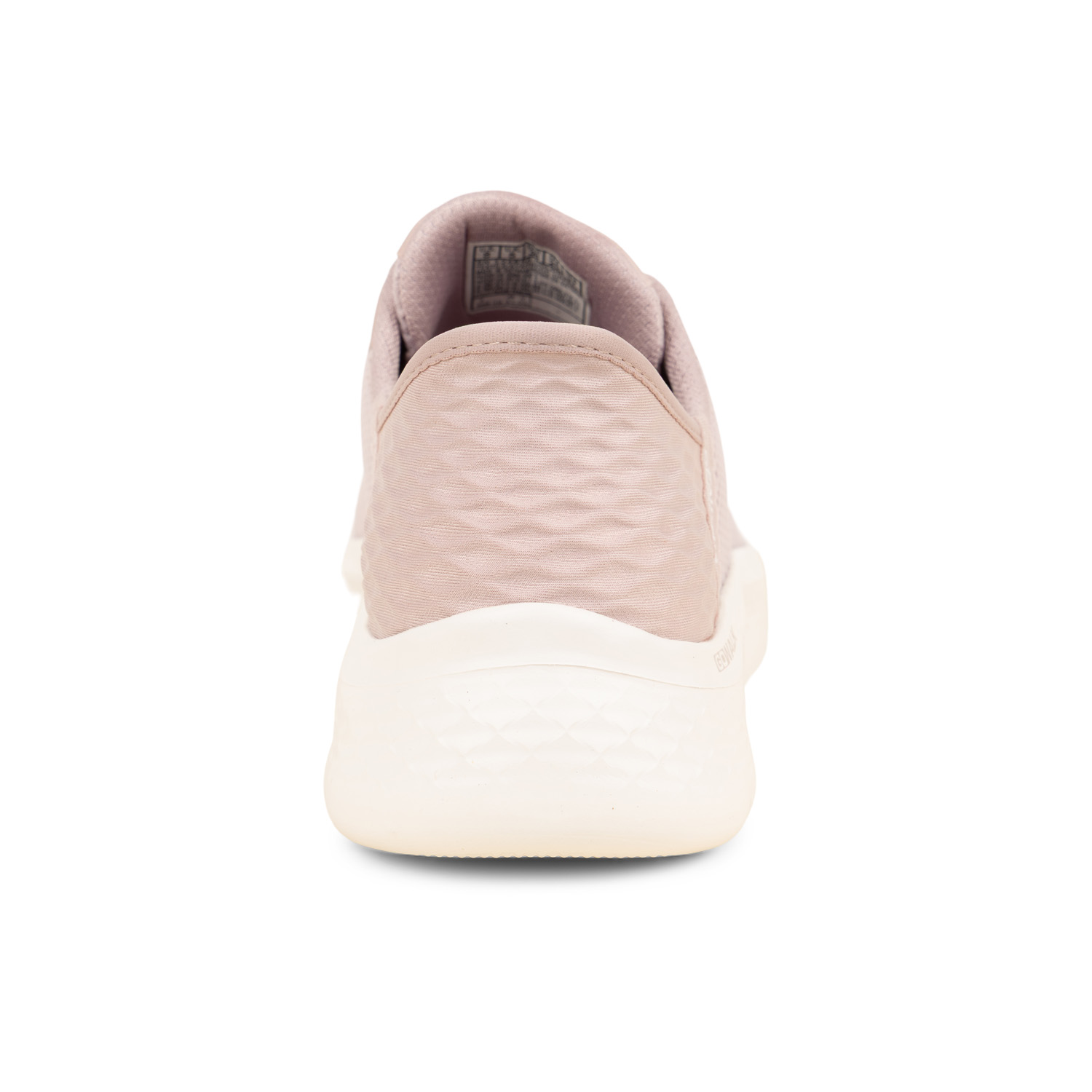 03 - GO WALK - SKECHERS -  - Synthétique