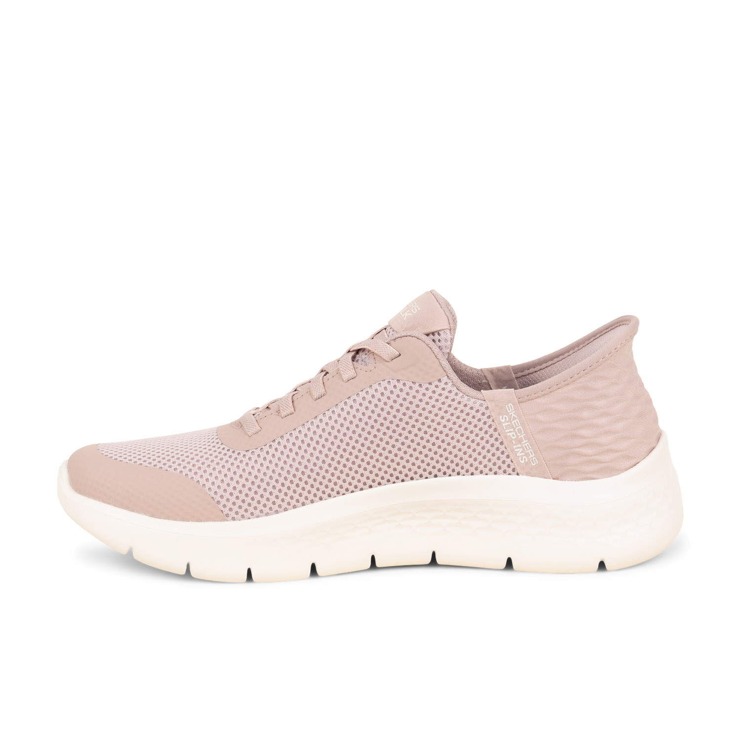 04 - GO WALK - SKECHERS -  - Synthétique
