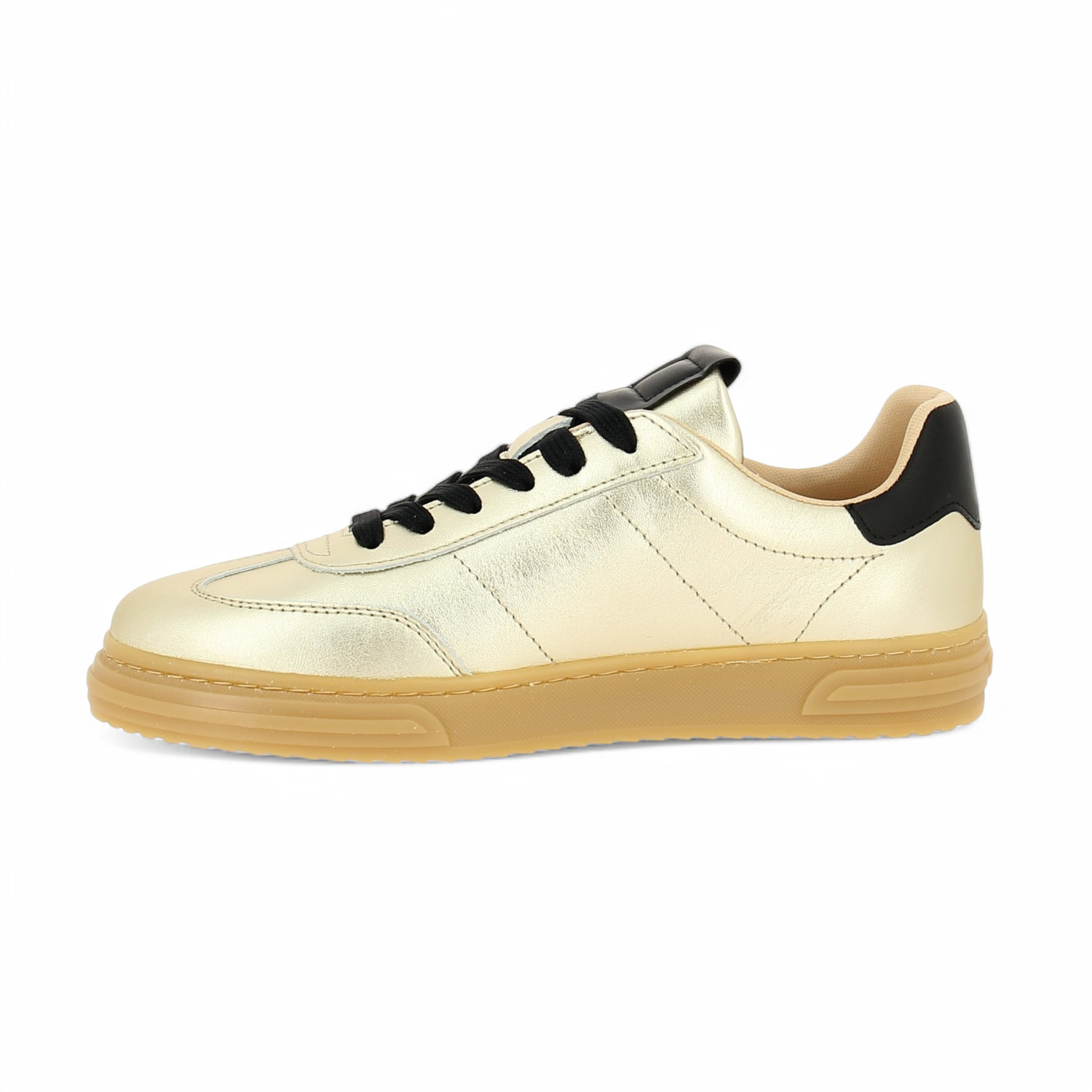 03 - TAOR - TAMARIS -  - Cuir