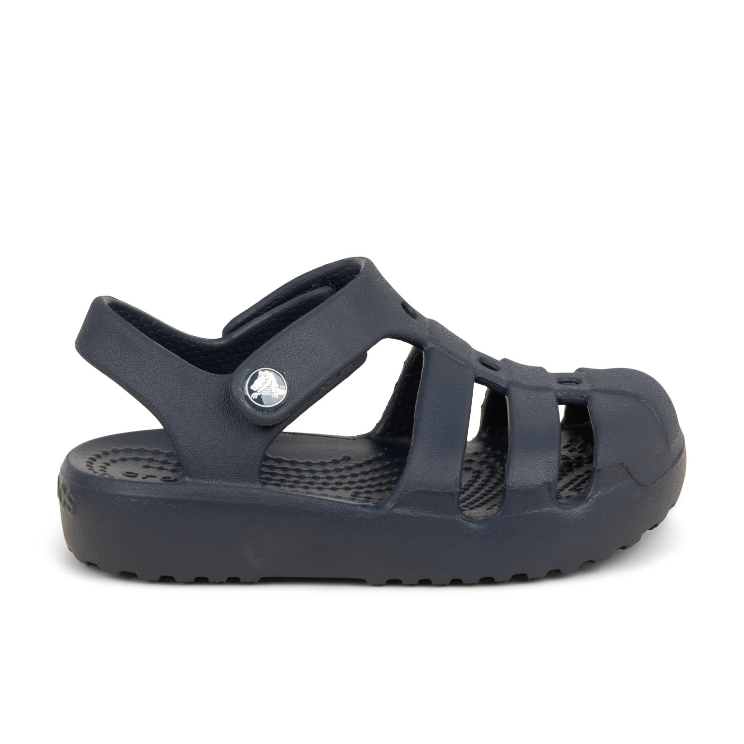 01 - CLASSIC FISHERMAN - CROCS -  - Synthétique