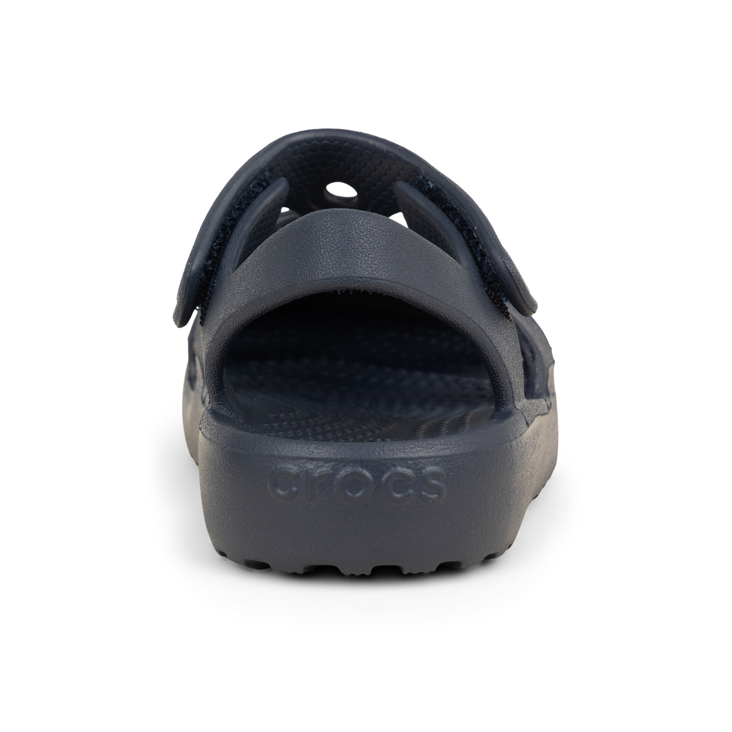 03 - CLASSIC FISHERMAN - CROCS -  - Synthétique