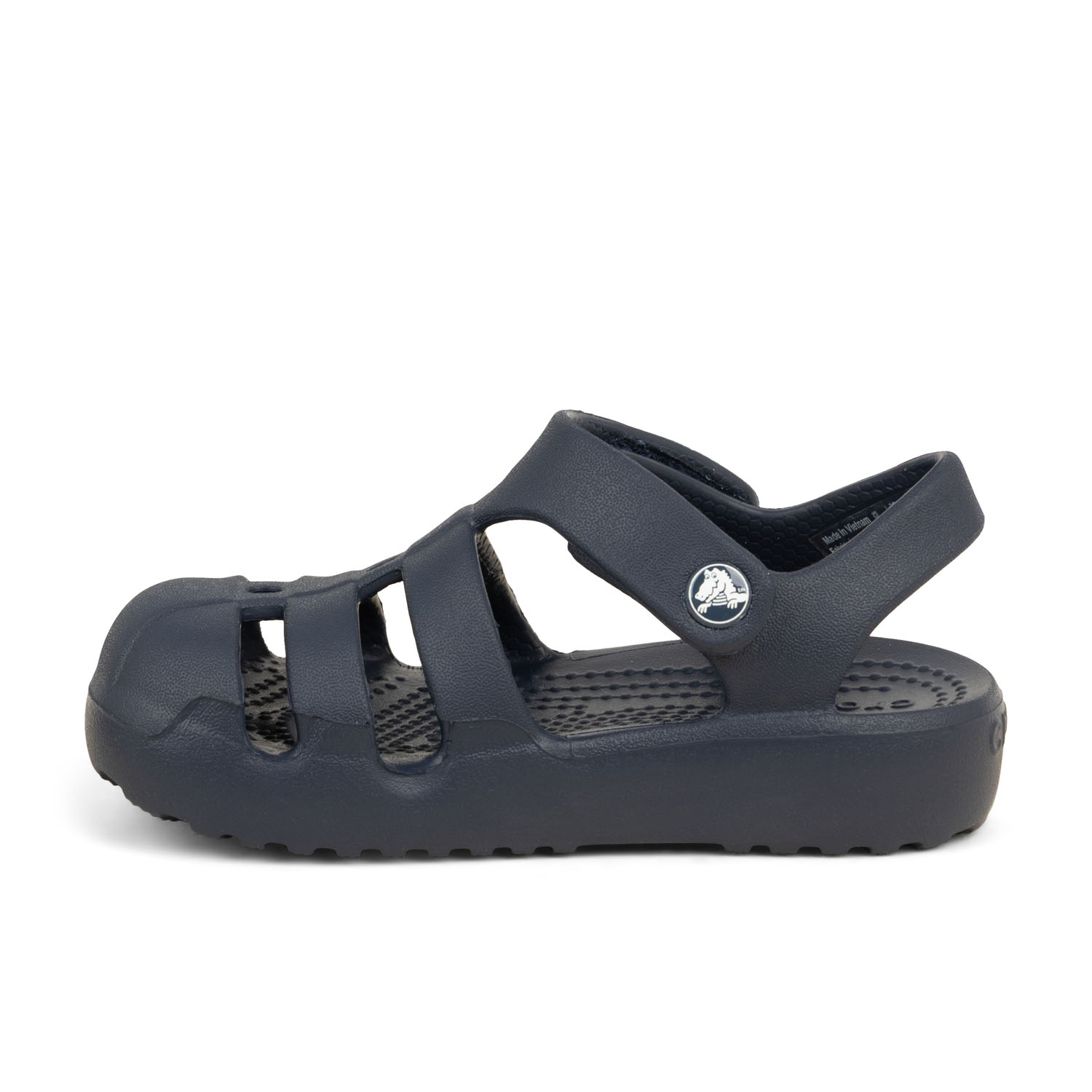 04 - CLASSIC FISHERMAN - CROCS -  - Synthétique