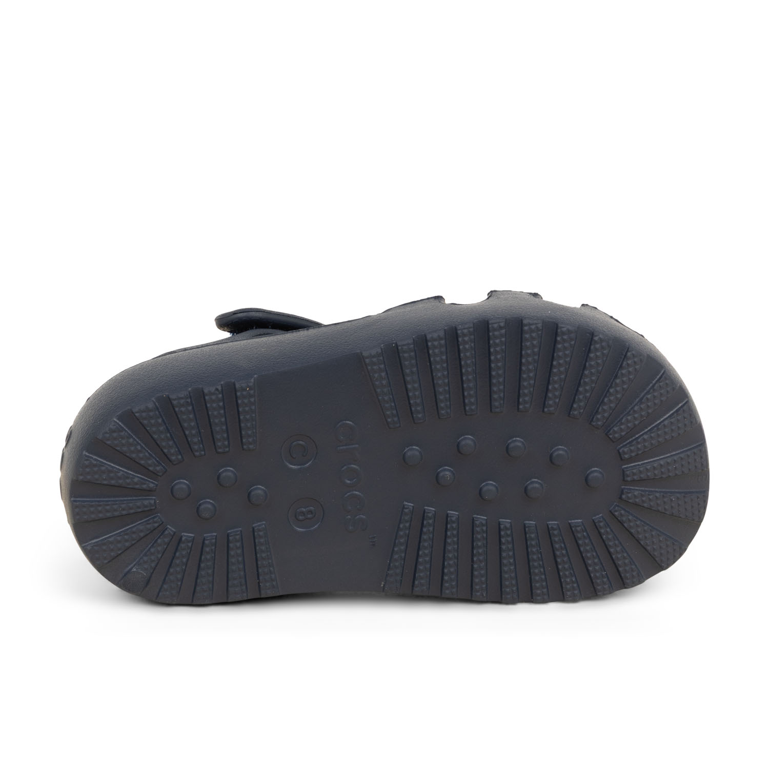05 - CLASSIC FISHERMAN - CROCS -  - Synthétique