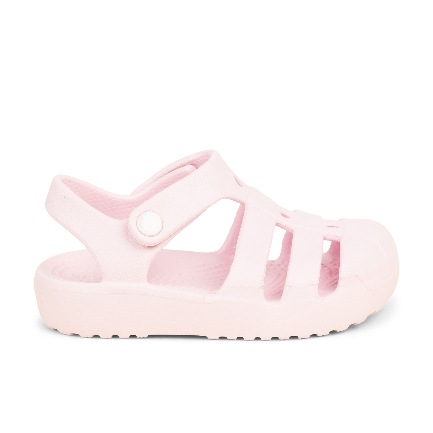 01 - CLASSIC FISHERMAN - CROCS -  - Synthétique