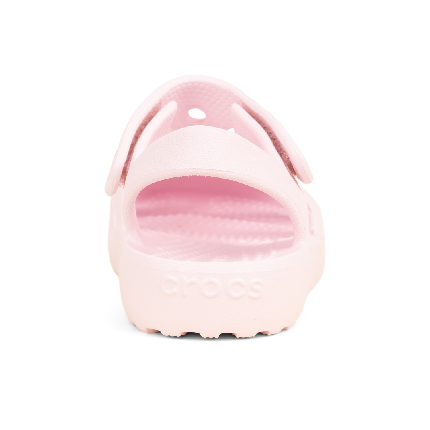 03 - CLASSIC FISHERMAN - CROCS -  - Synthétique