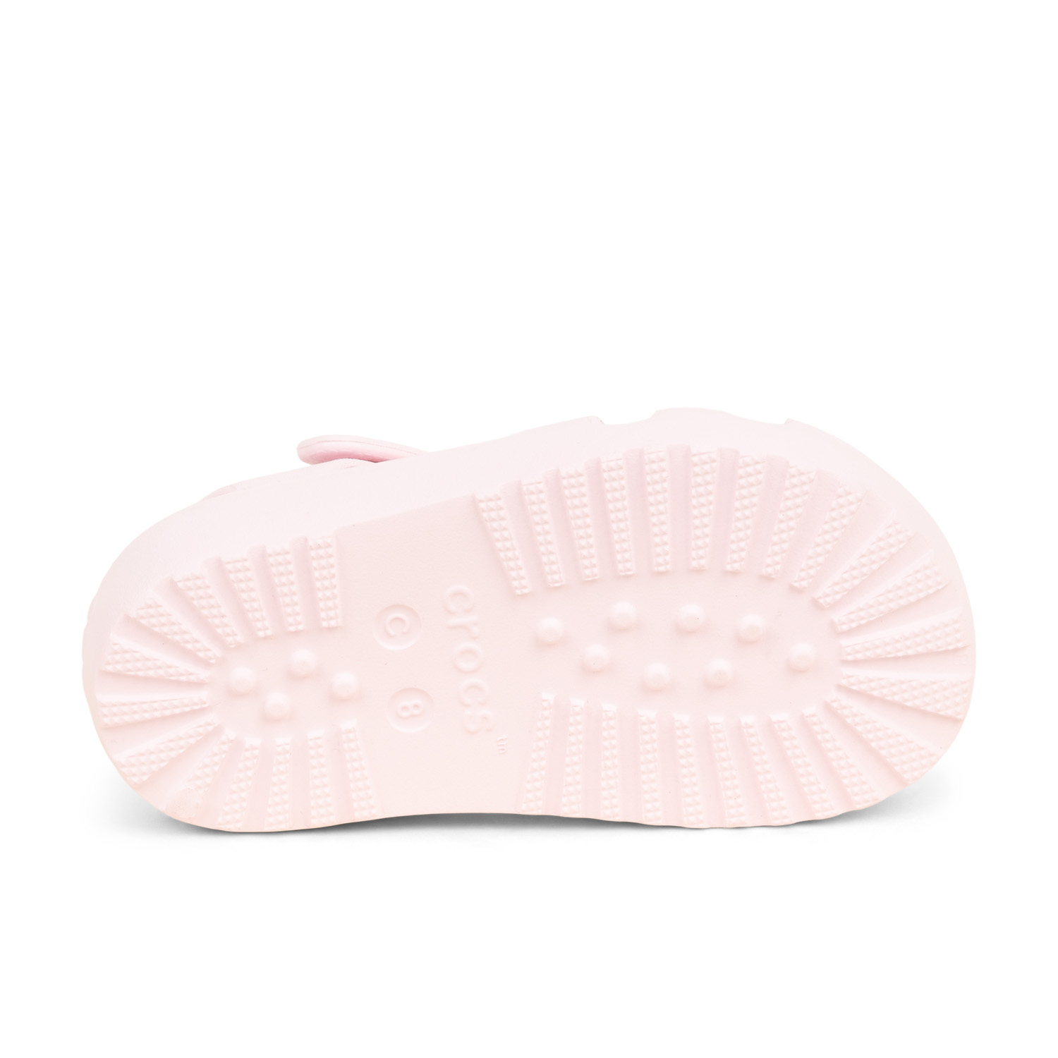 05 - CLASSIC FISHERMAN - CROCS -  - Synthétique