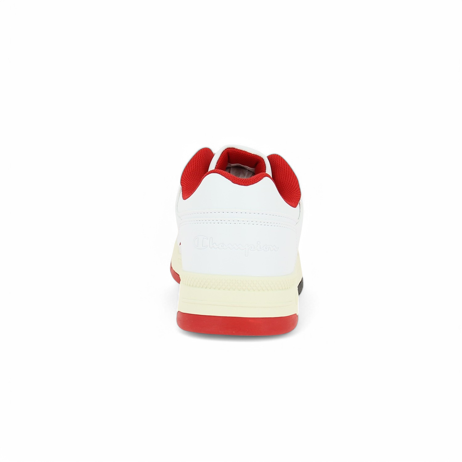 04 - RD 18 HERITAGE GS - CHAMPION -  - Synthétique