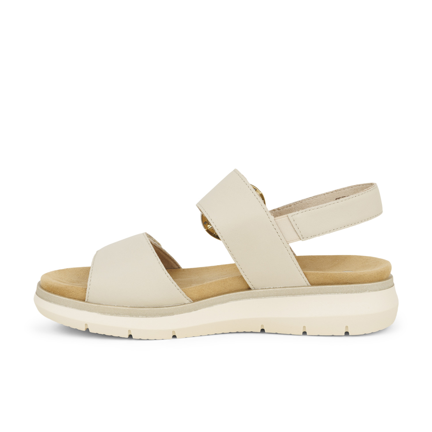 04 - RITY - REMONTE -  - Cuir