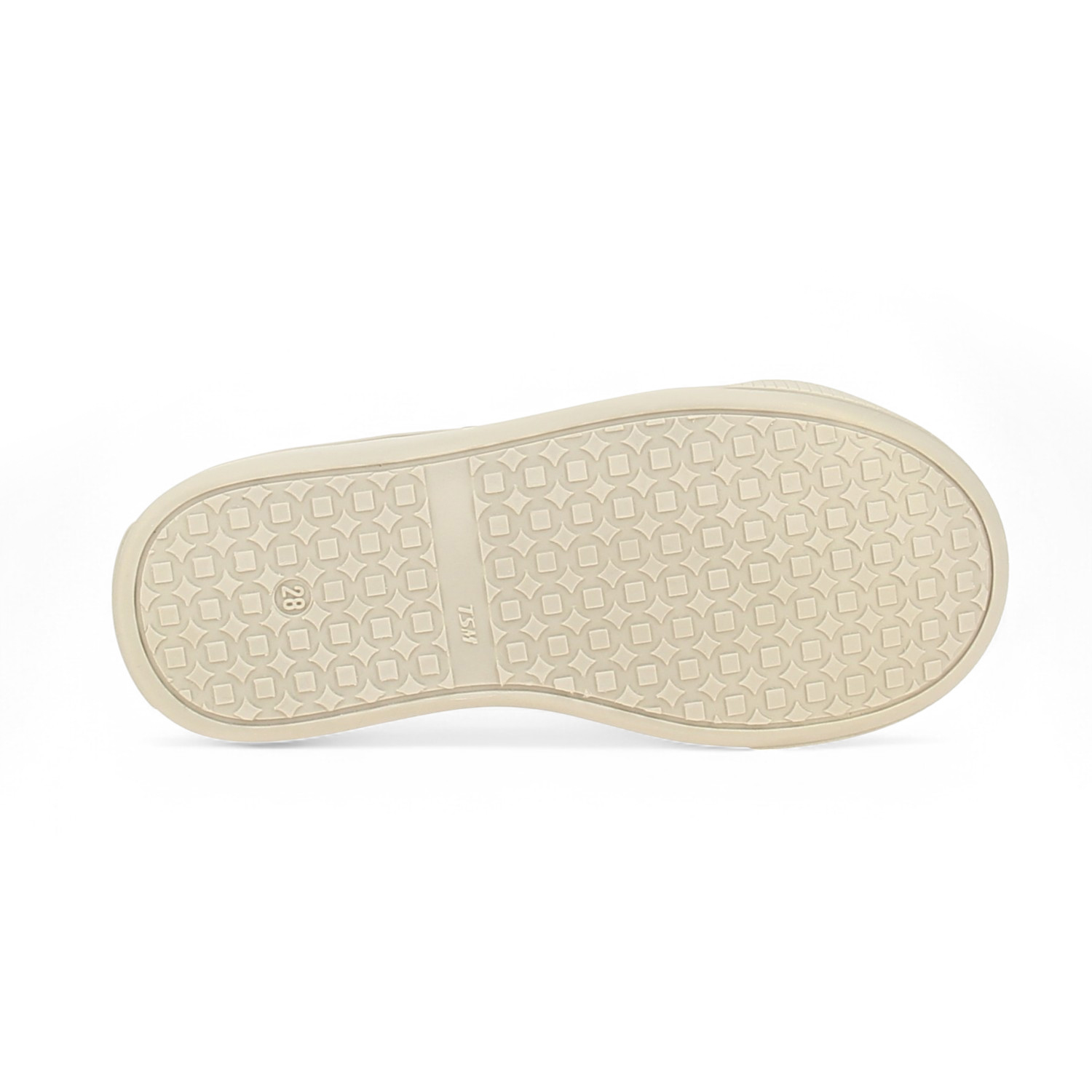 05 - SCOOBILE - BOPY -  - Cuir