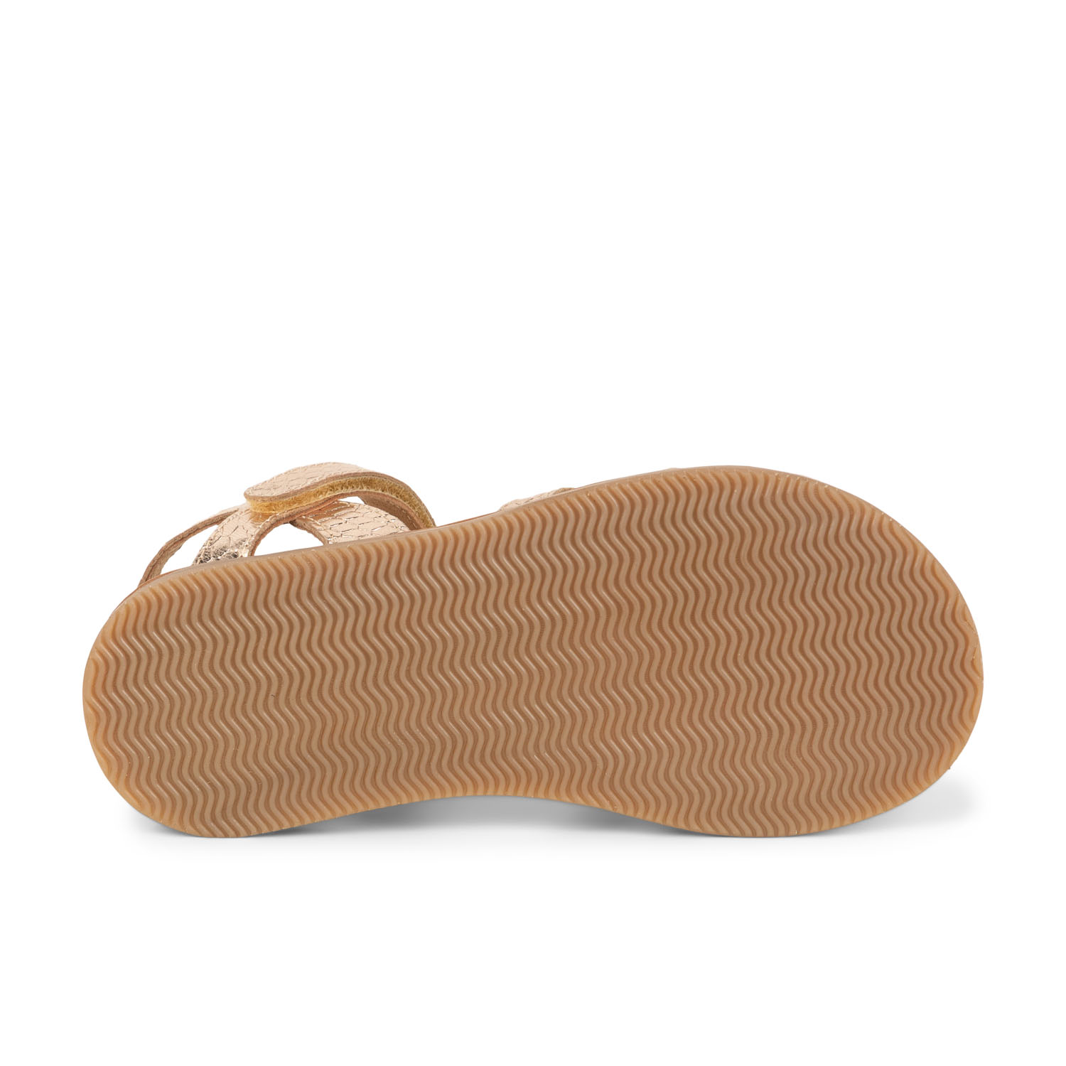 05 - FILIPPA - BOPY -  - Cuir