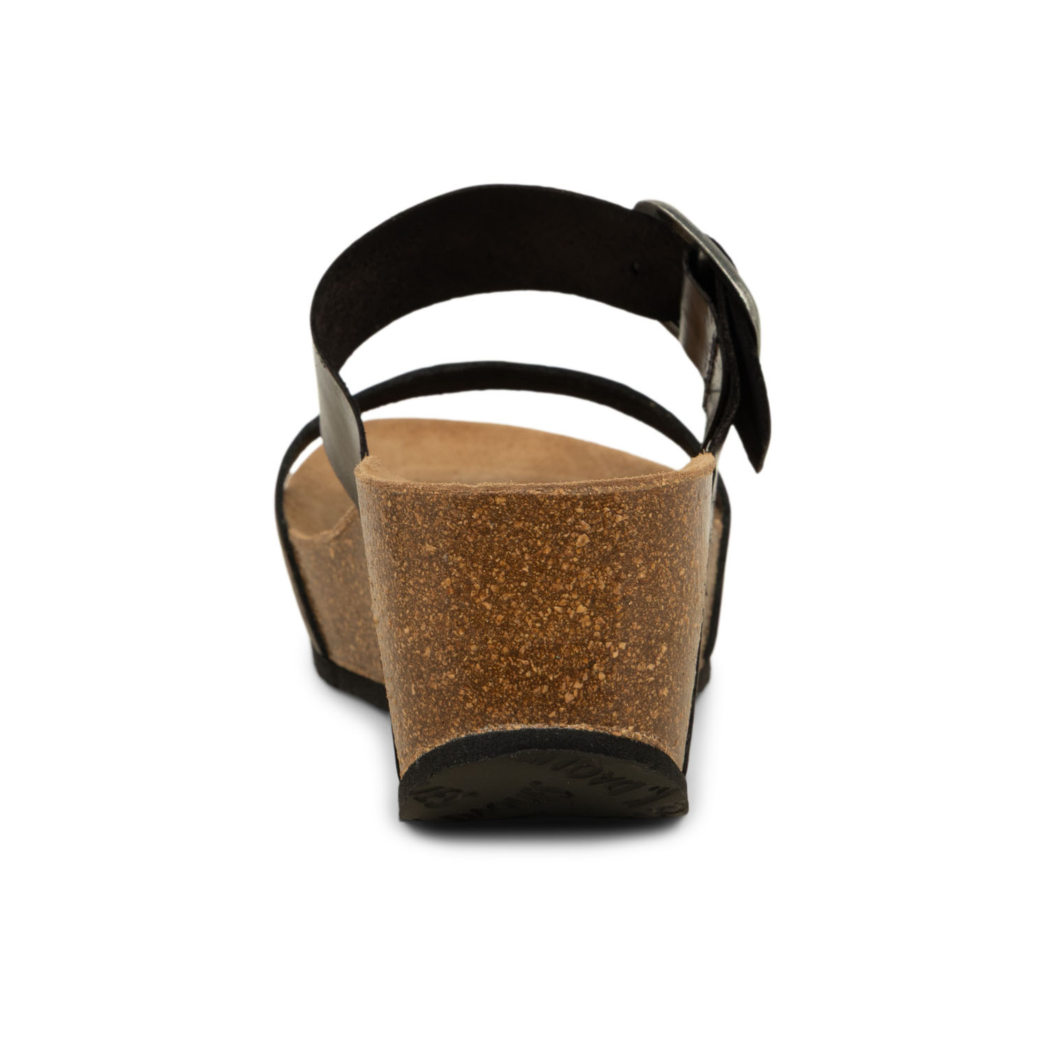 03 - COPLA - K.DAQUES -  - Cuir