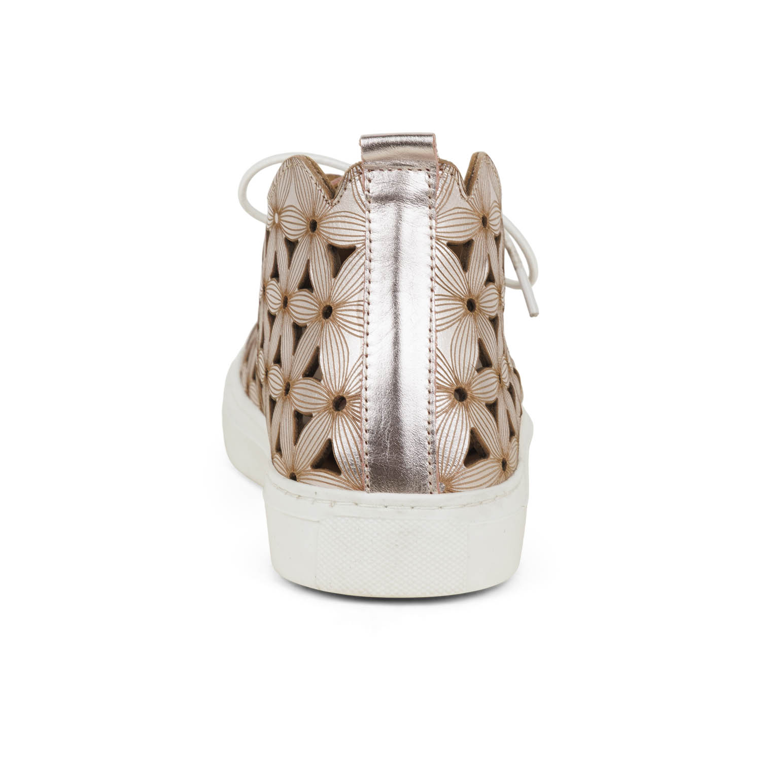 03 - KOBINA - OTTILIA -  - Cuir