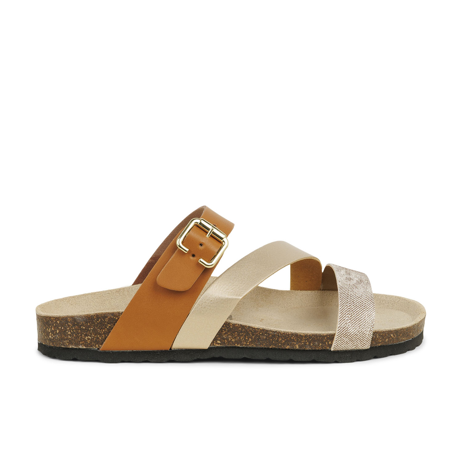 01 - PALUNE - PATRIZIA -  - Cuir