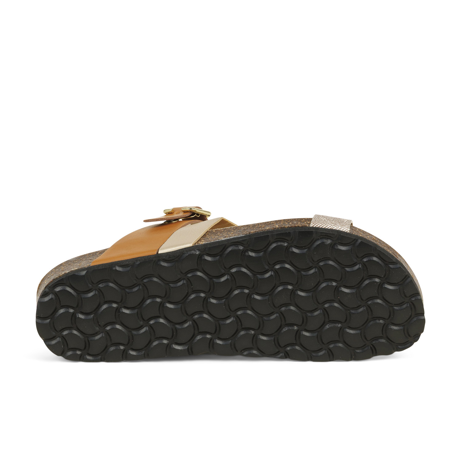 05 - PALUNE - PATRIZIA -  - Cuir