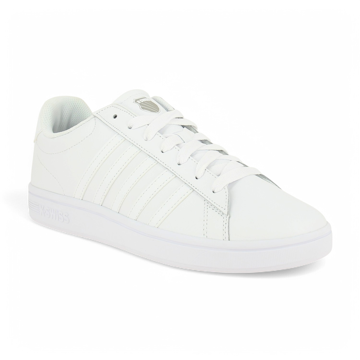 01 - COURT TIEBREAK II - K SWISS -  - Synthétique