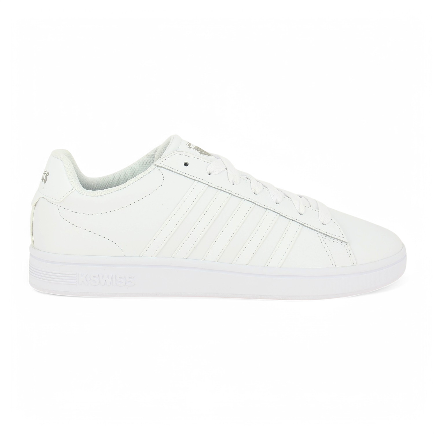 02 - COURT TIEBREAK II - K SWISS -  - Synthétique