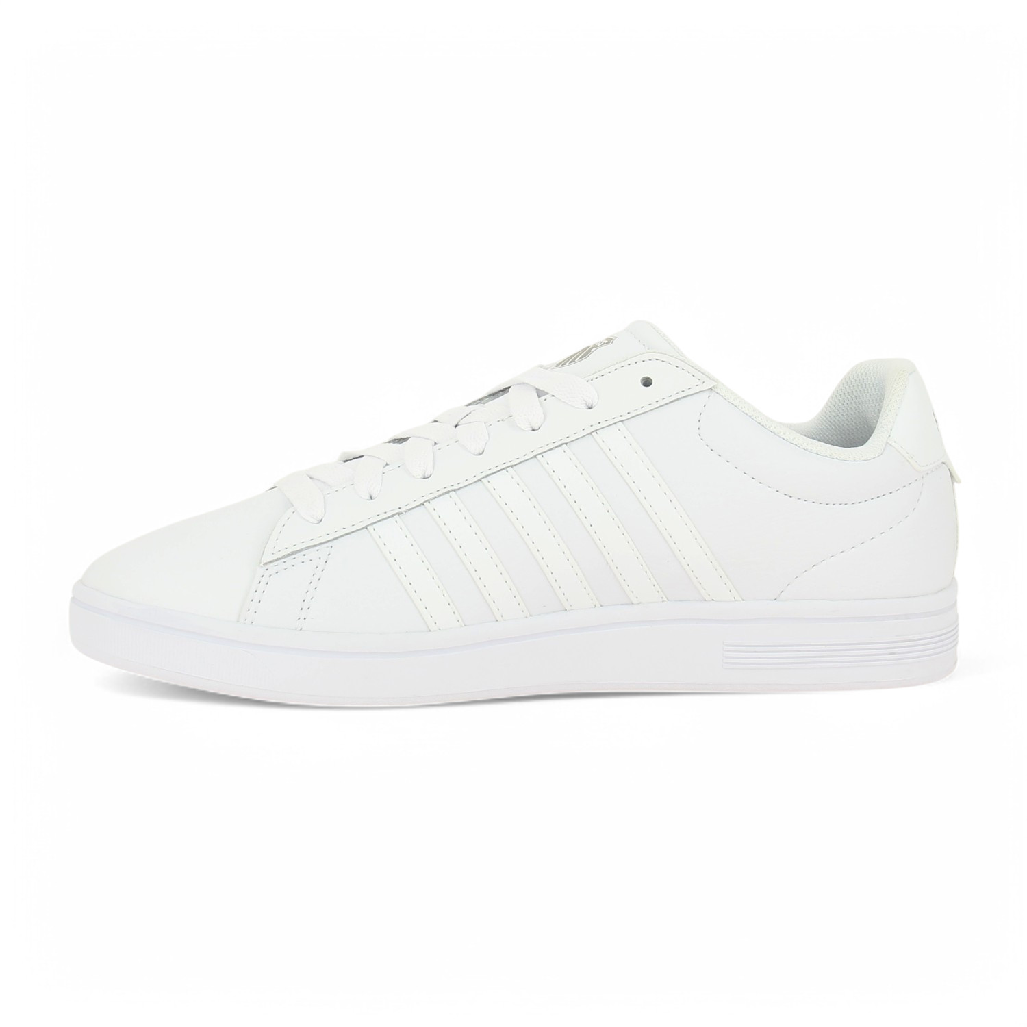 03 - COURT TIEBREAK II - K SWISS -  - Synthétique