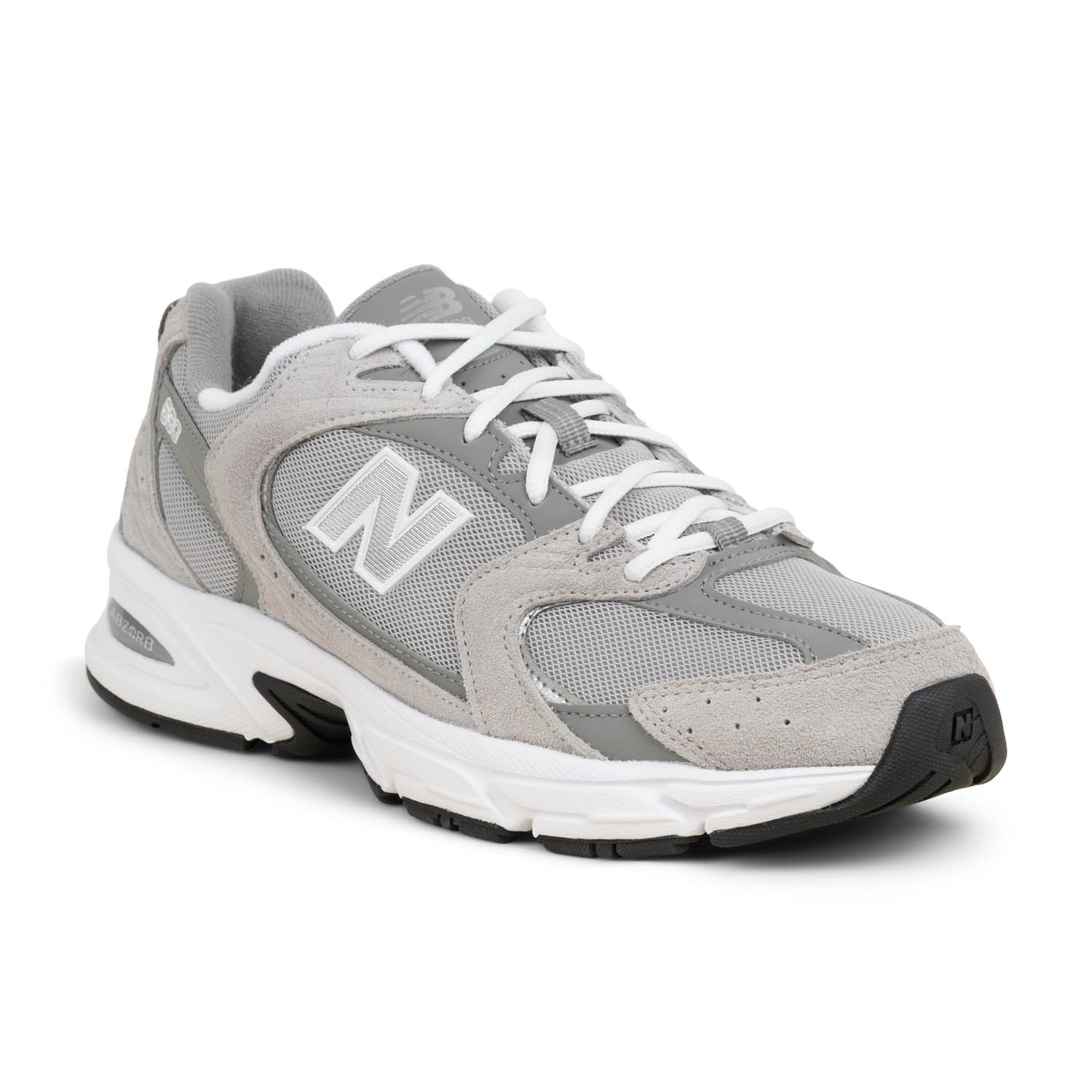 02 - MR530 - NEW BALANCE -  - 