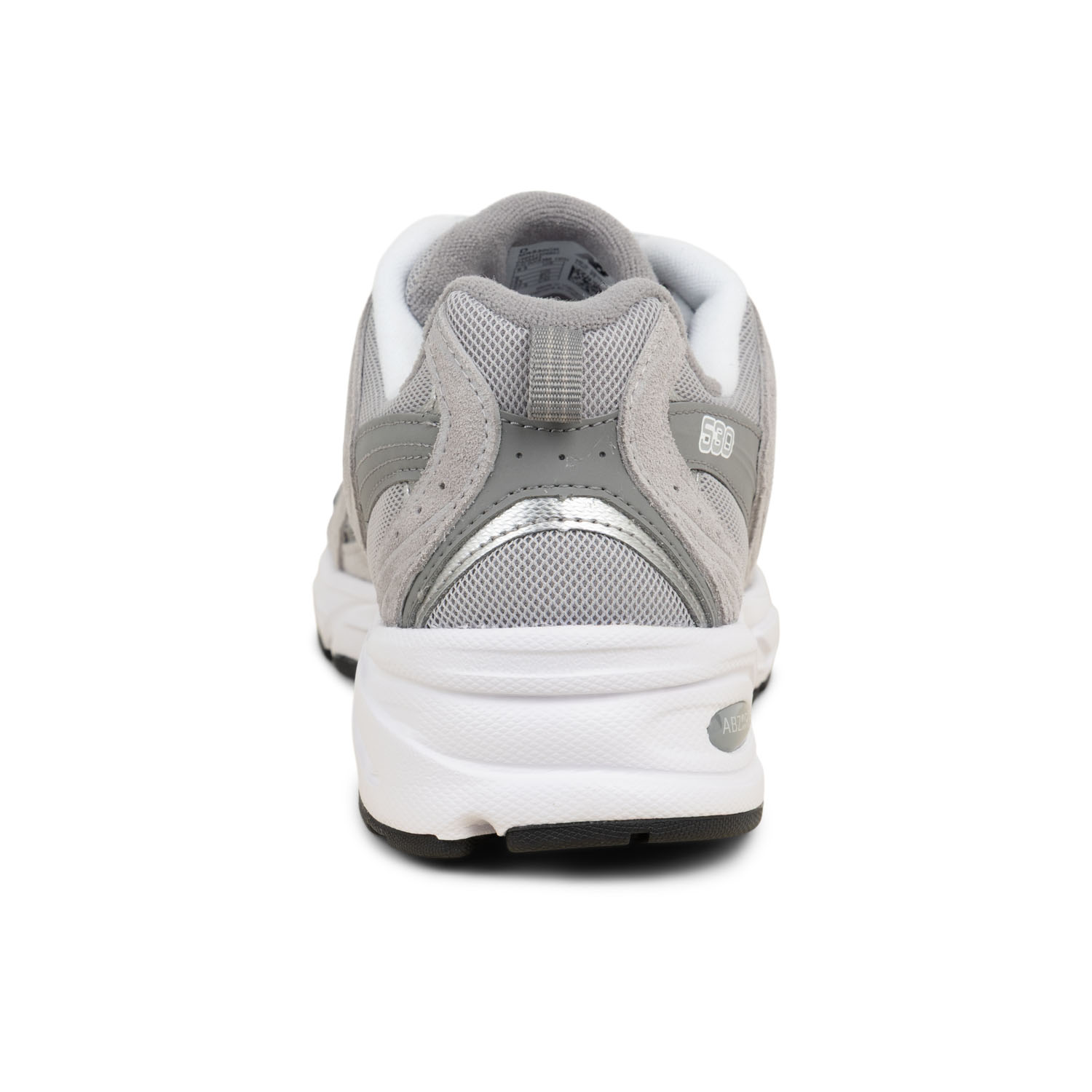 03 - MR530 - NEW BALANCE -  - 